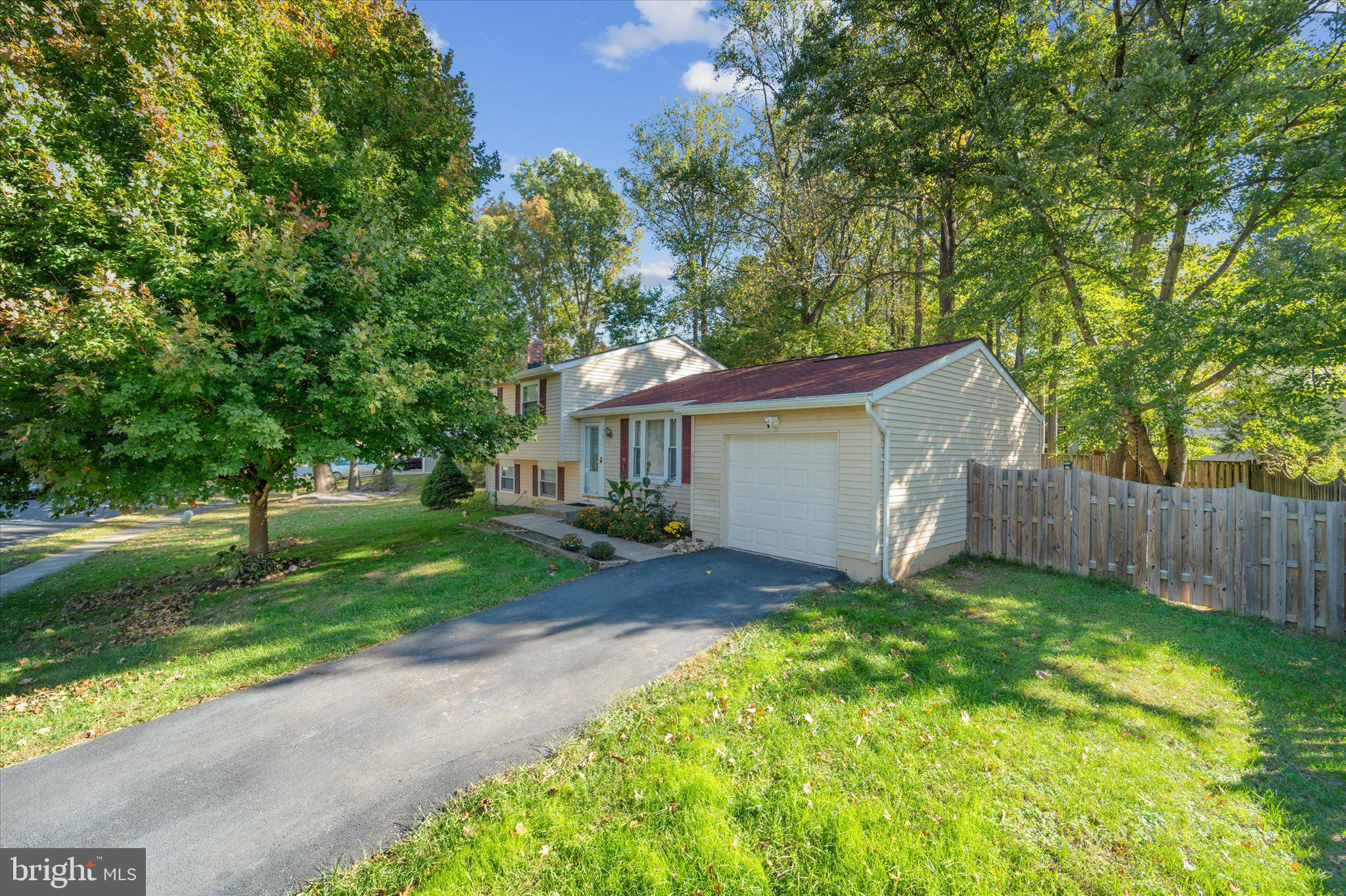 FOX LAIR - Residential