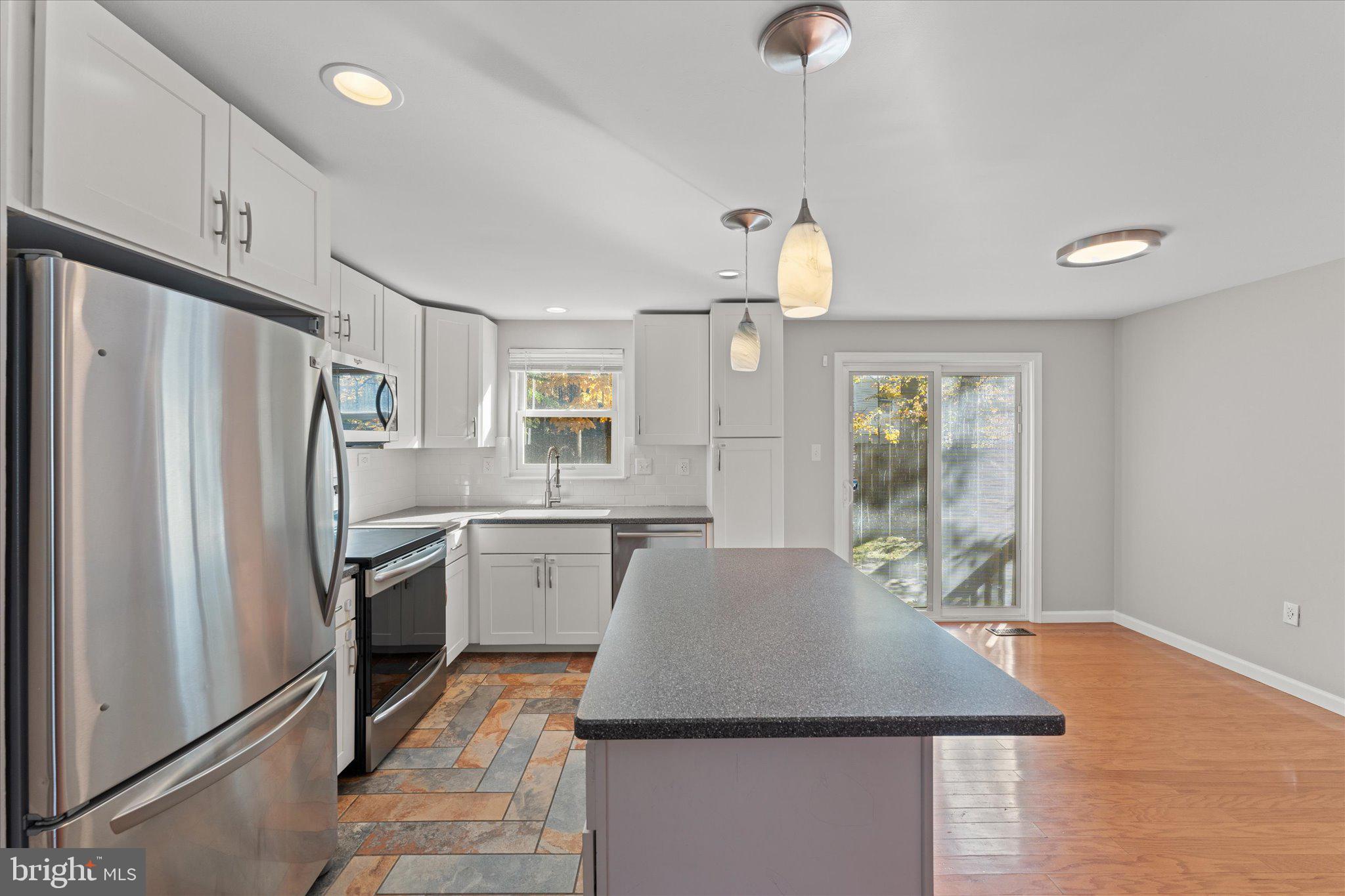 FOX LAIR - Residential