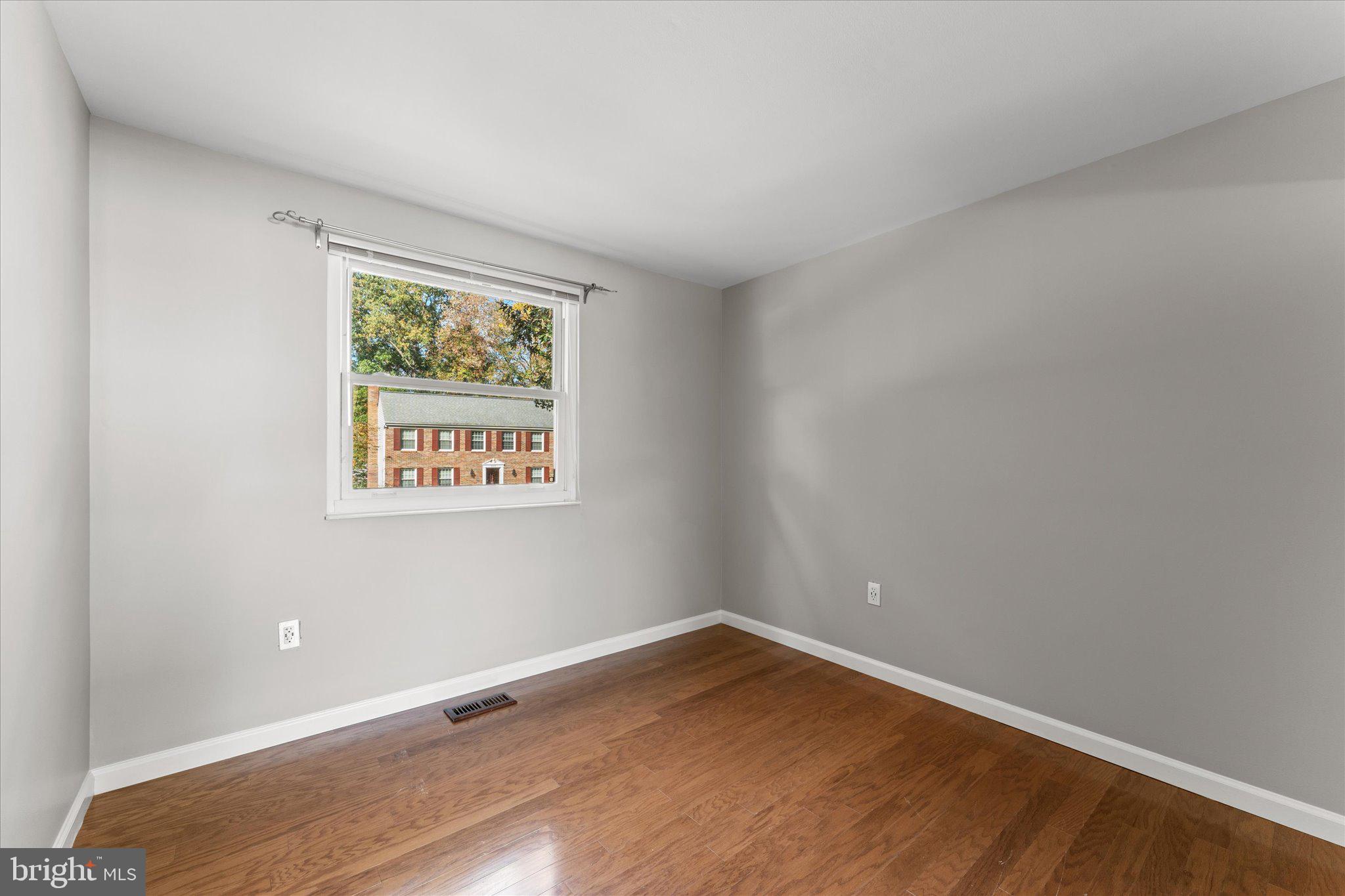 FOX LAIR - Residential