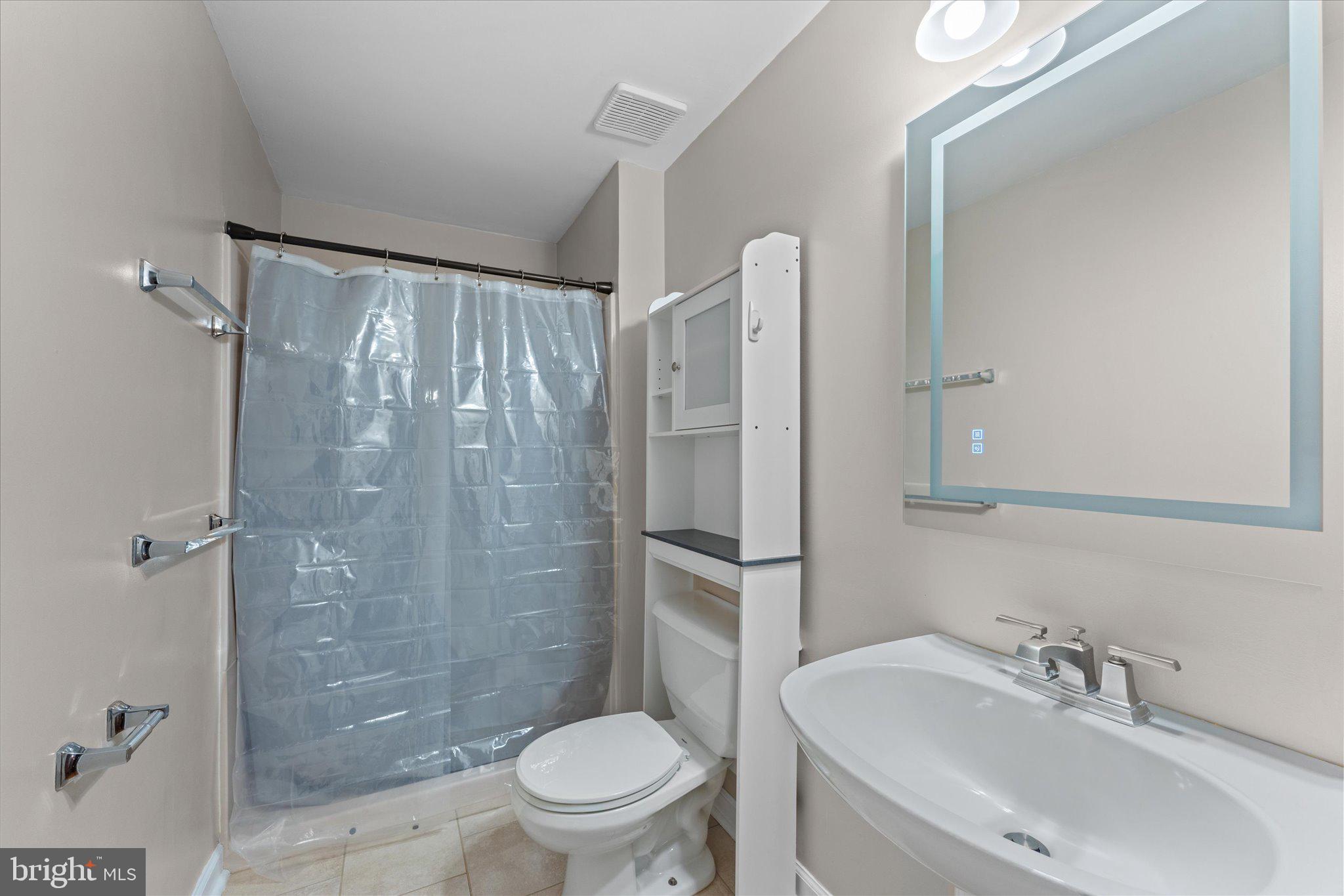 FOX LAIR - Residential