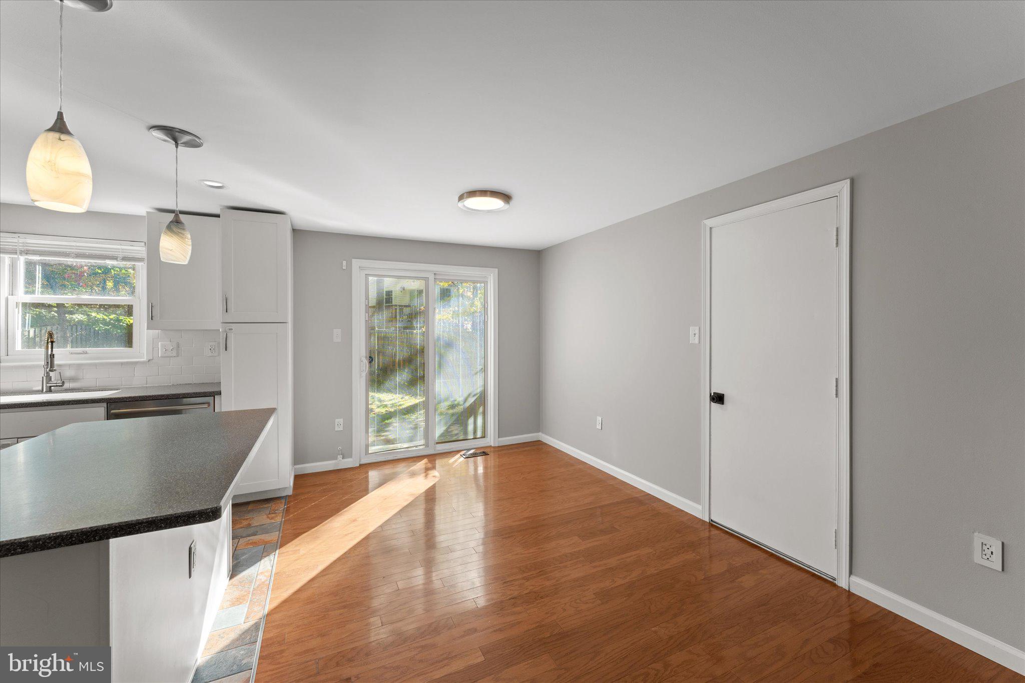 FOX LAIR - Residential