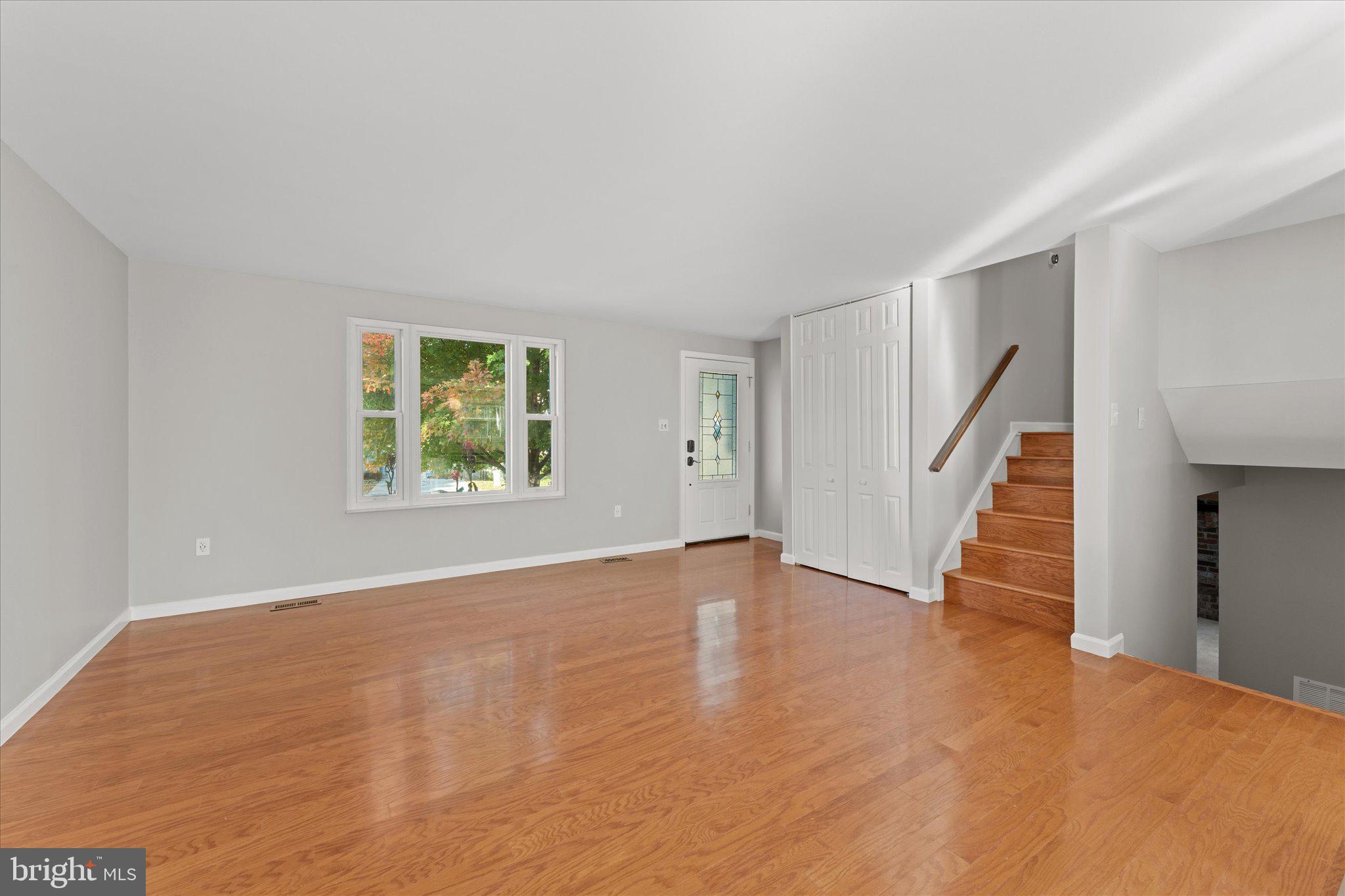 FOX LAIR - Residential