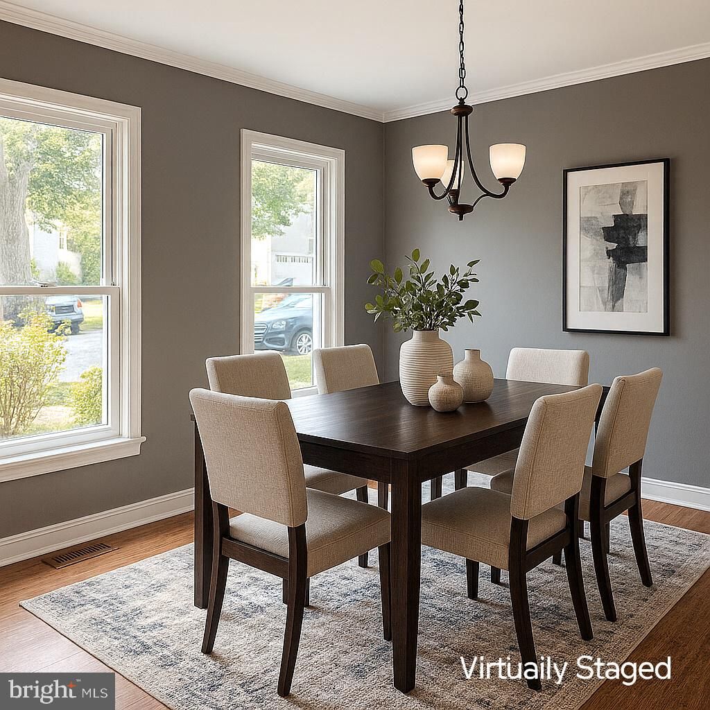 Photo of 14 Chesapeake Drive, NEWTOWN, PA 18940 (MLS # PABU2107670)