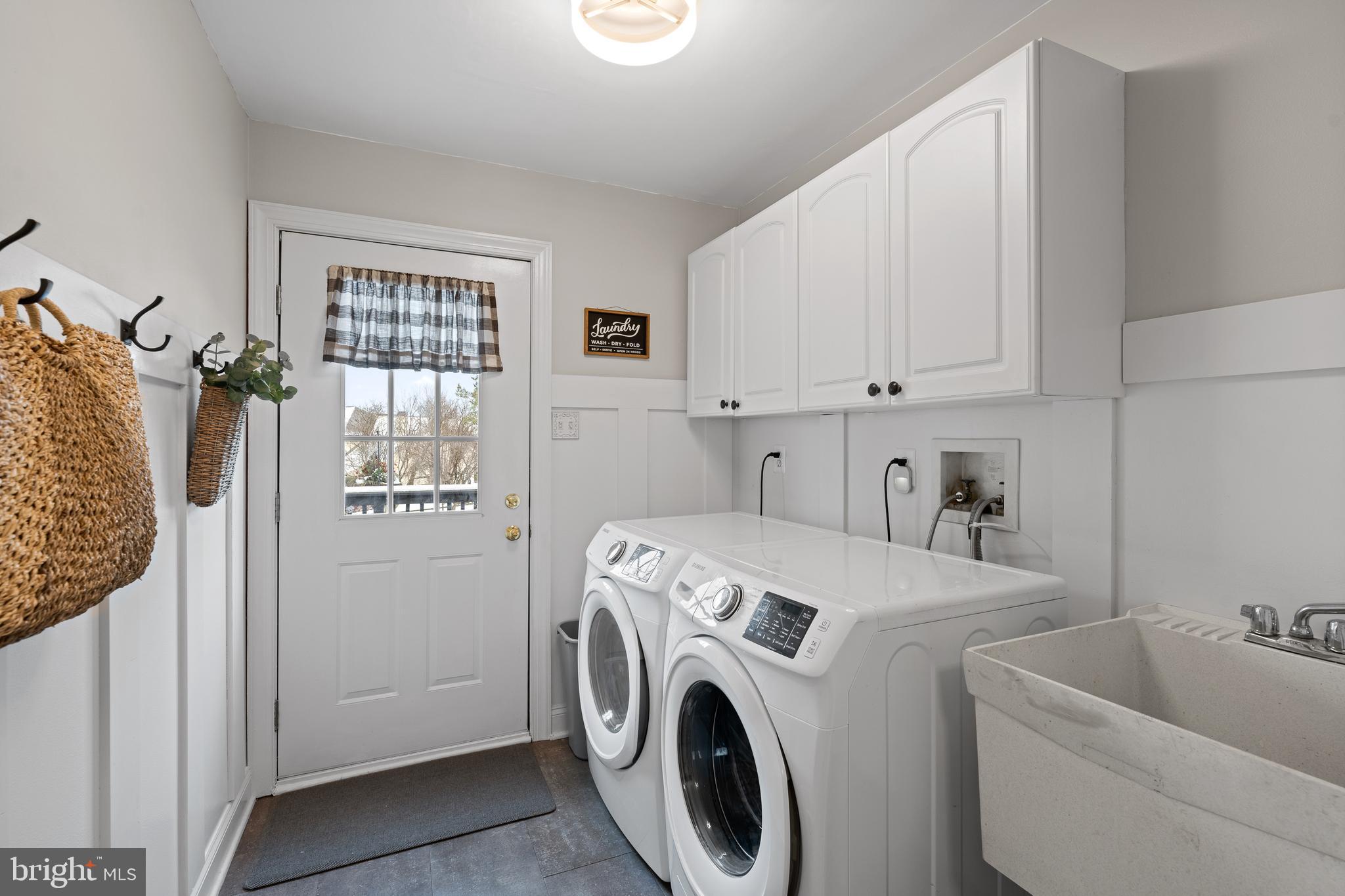 VALLEY FORGE WOODS - Residential