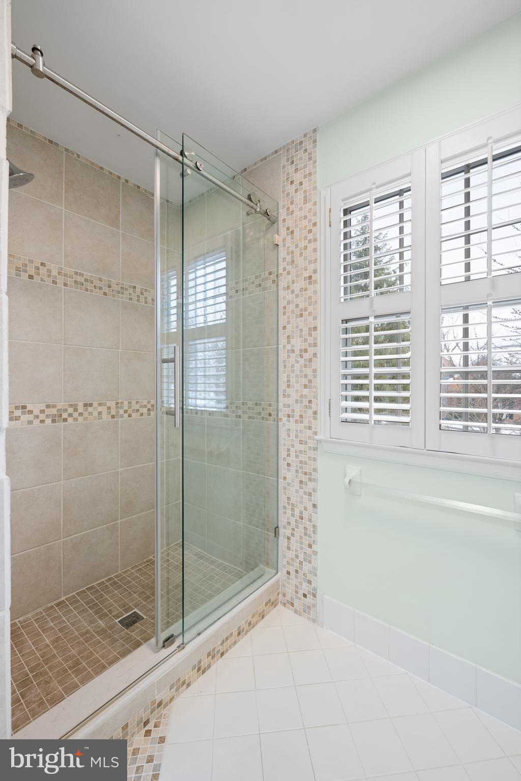 VALLEY FORGE WOODS - Residential