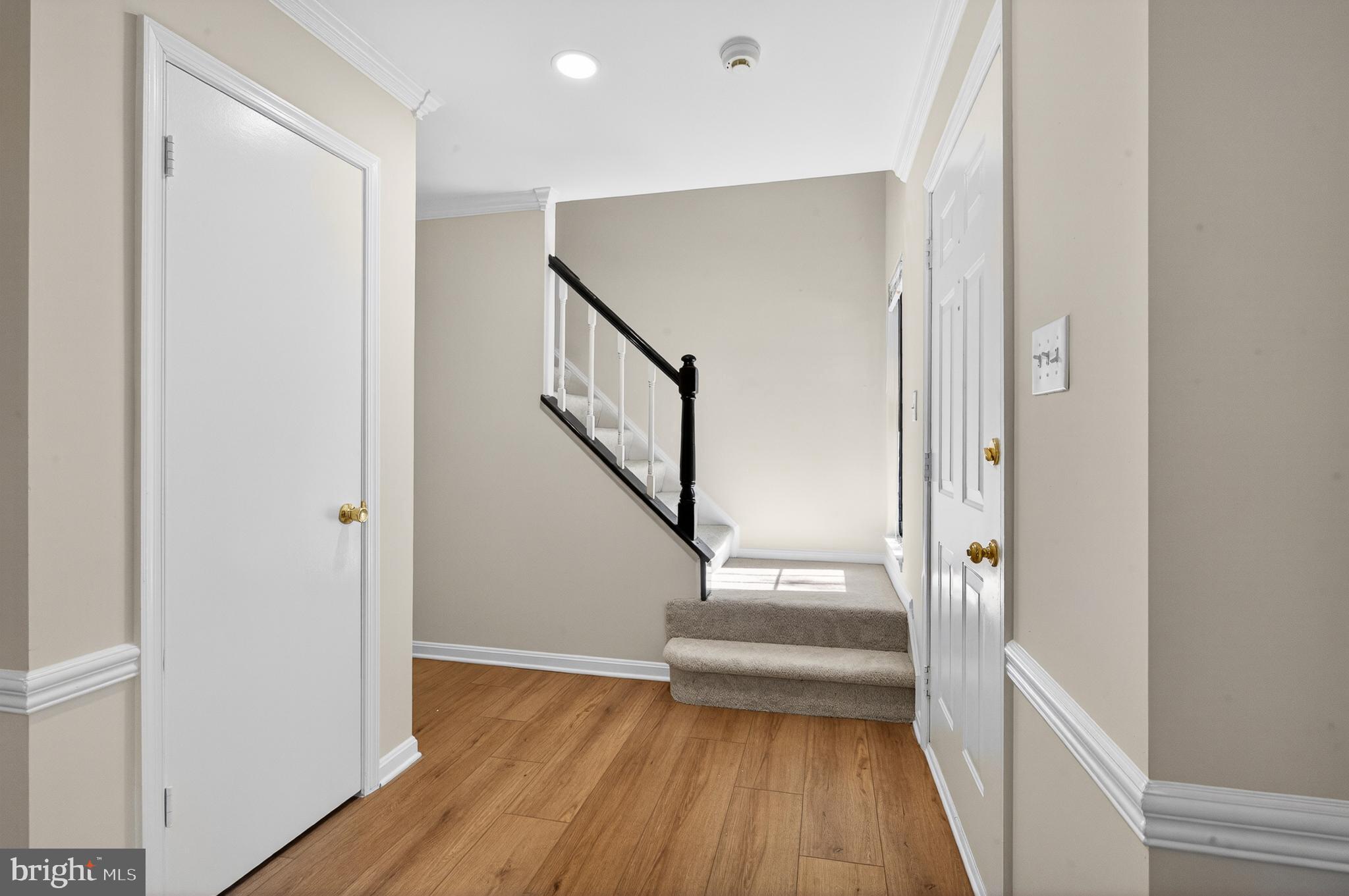 10205 SCARBOROUGH COMMONS COURT