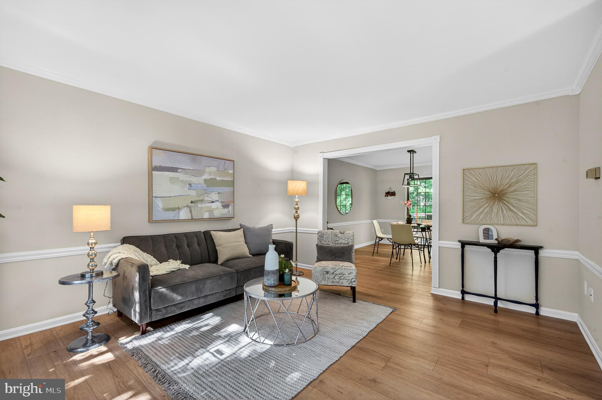 10205 SCARBOROUGH COMMONS COURT