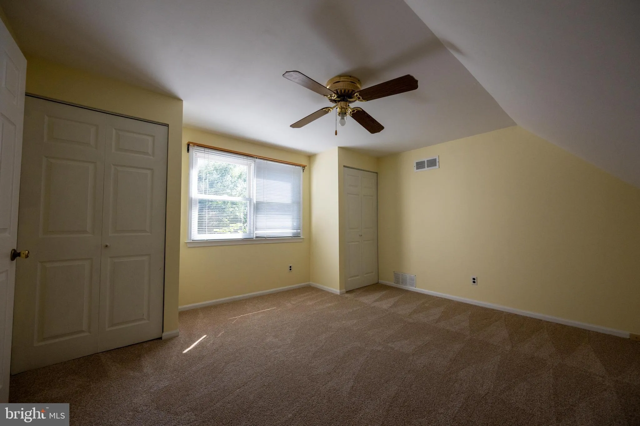 Additional image 51 of 2710 Alexander Drive, Wilmington, DE 19810