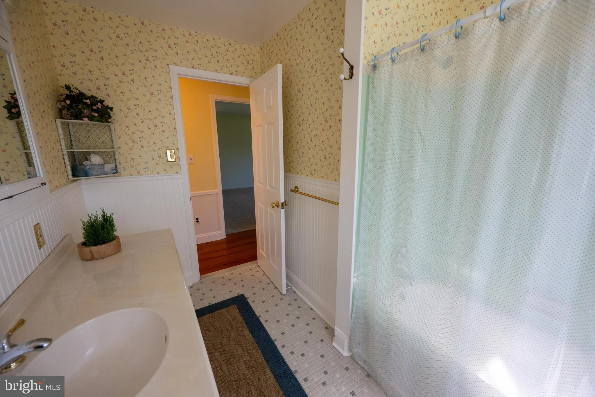 Additional image 50 of 2710 Alexander Drive, Wilmington, DE 19810