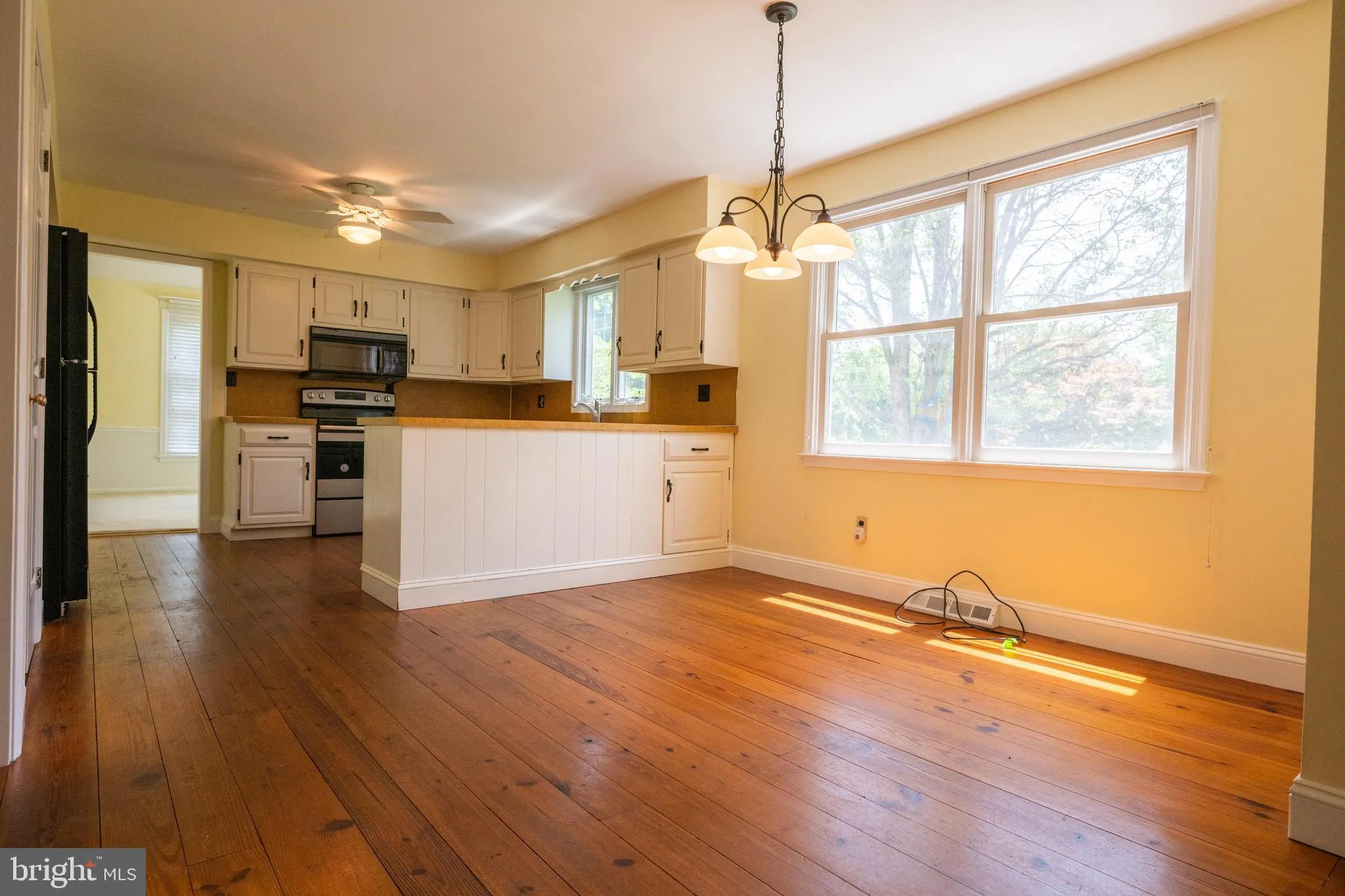 Additional image 34 of 2710 Alexander Drive, Wilmington, DE 19810
