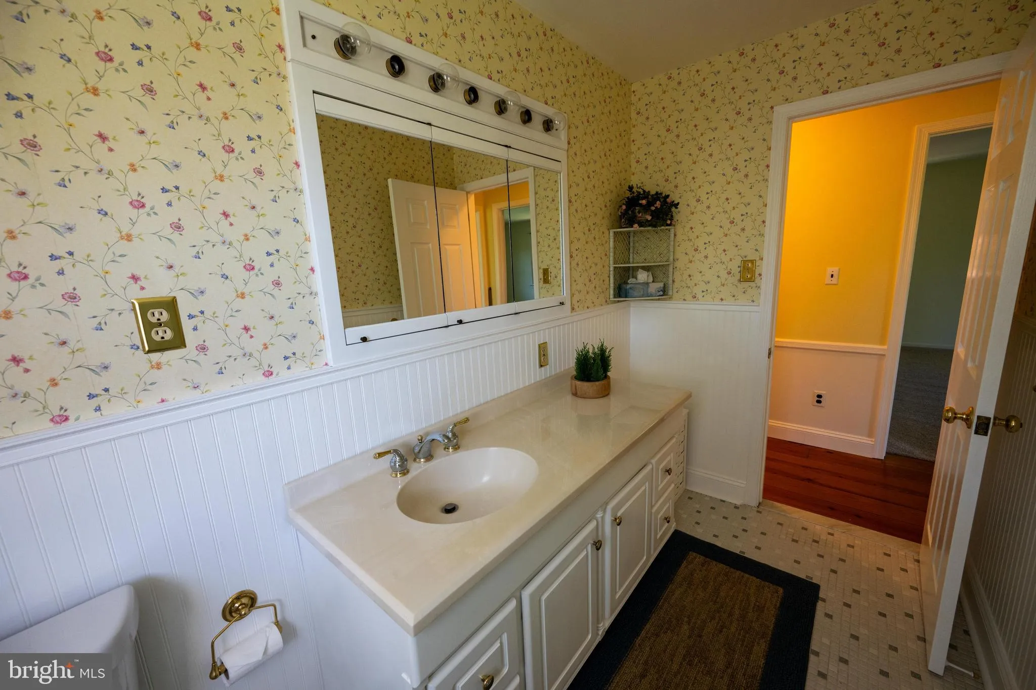 Additional image 49 of 2710 Alexander Drive, Wilmington, DE 19810