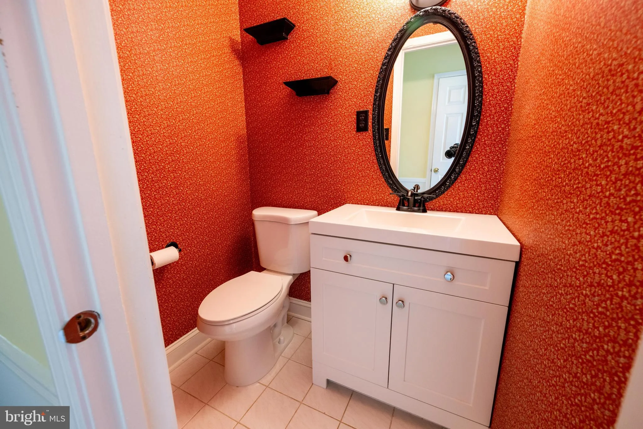 Additional image 40 of 2710 Alexander Drive, Wilmington, DE 19810