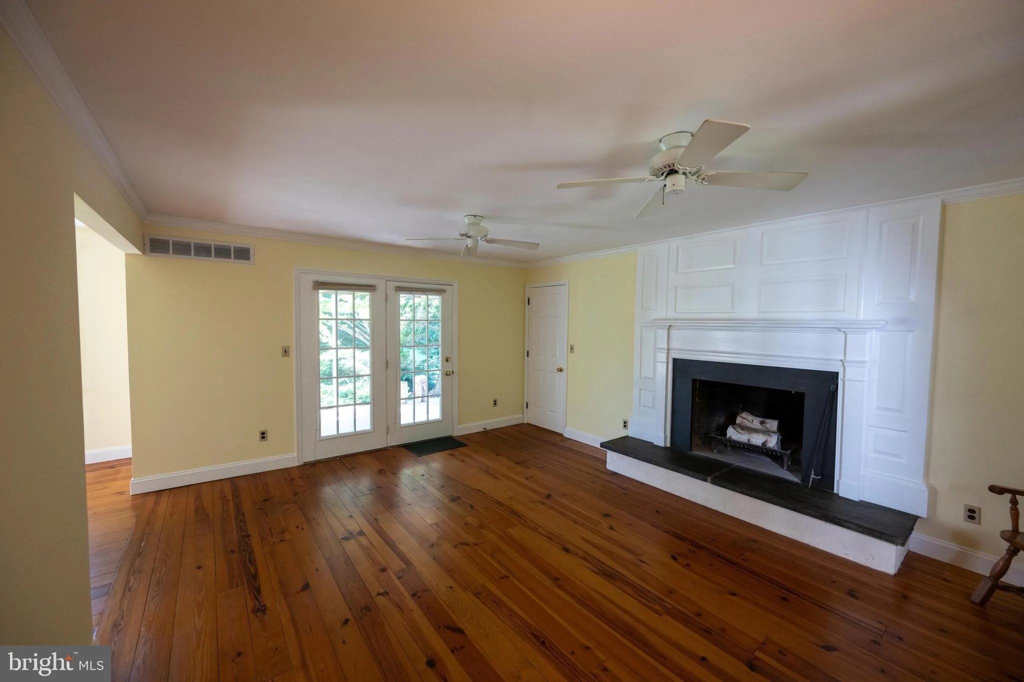 Additional image 38 of 2710 Alexander Drive, Wilmington, DE 19810