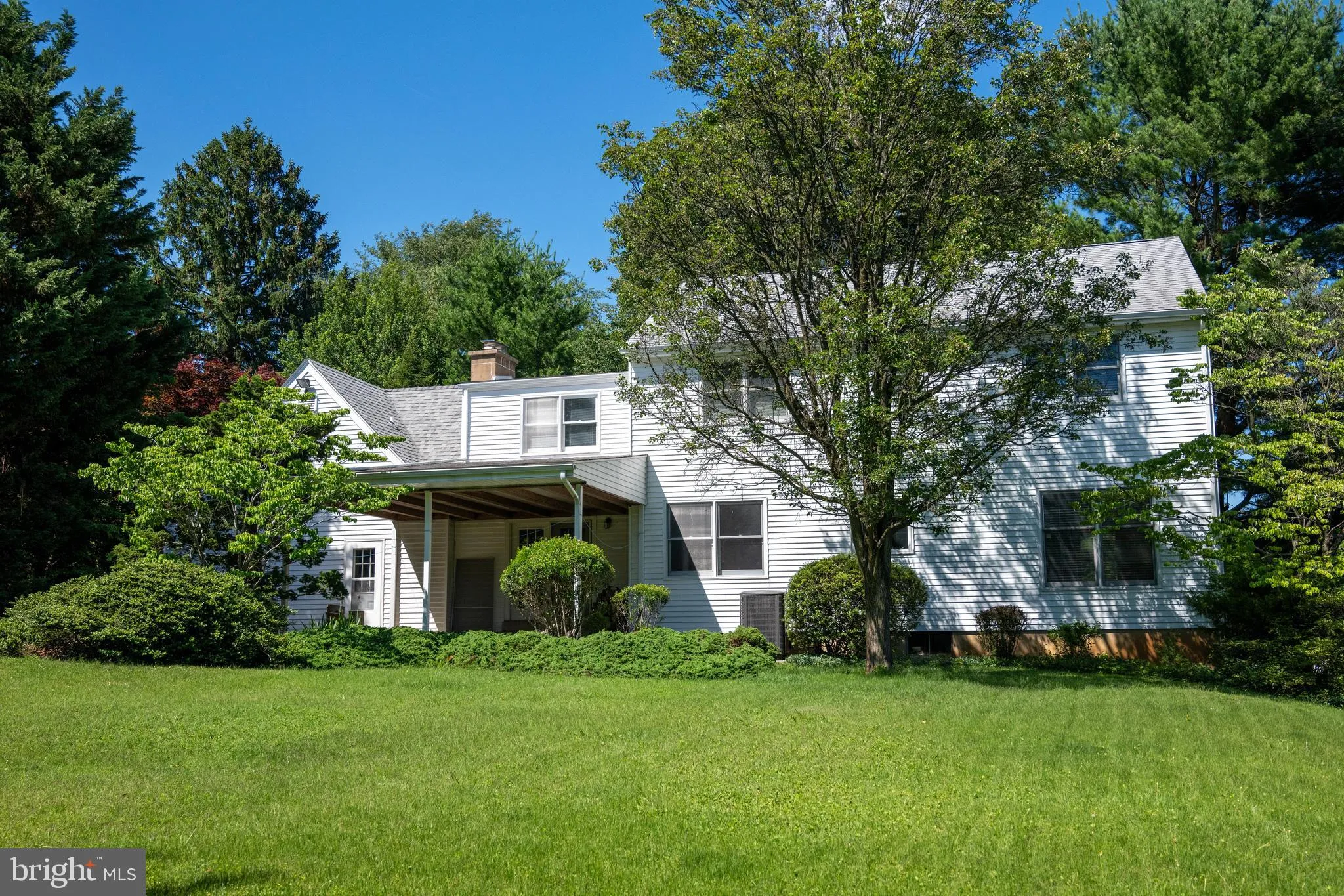 Additional image 58 of 2710 Alexander Drive, Wilmington, DE 19810