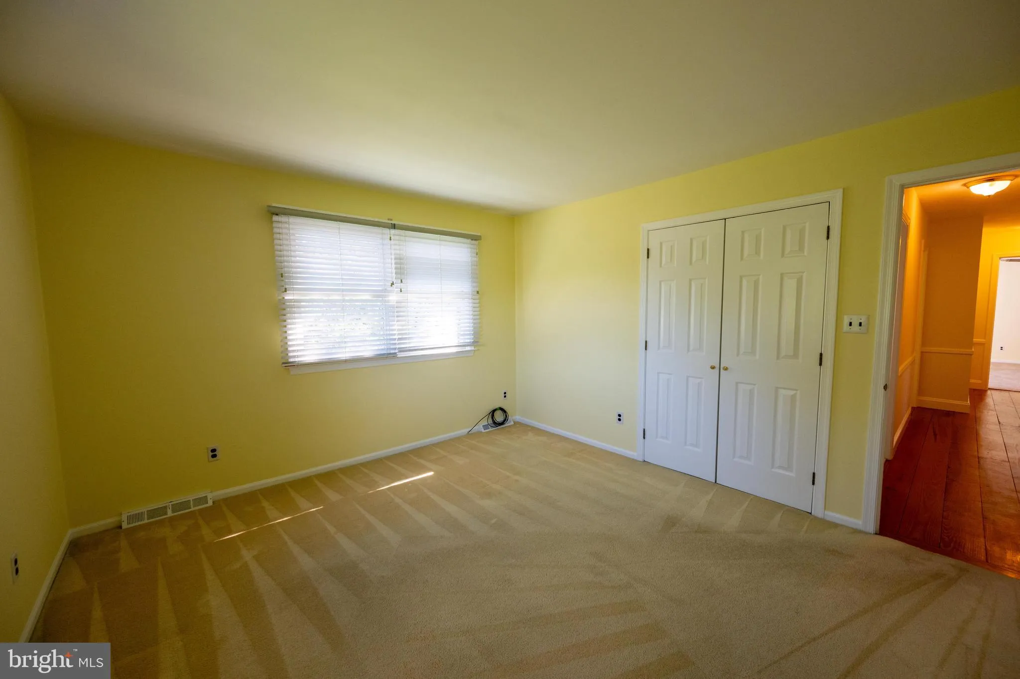 Additional image 46 of 2710 Alexander Drive, Wilmington, DE 19810