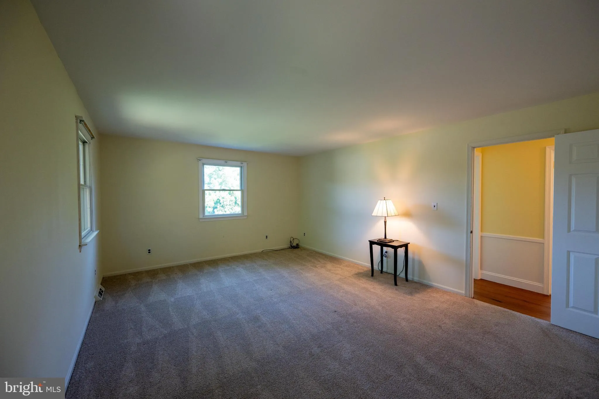 Additional image 42 of 2710 Alexander Drive, Wilmington, DE 19810