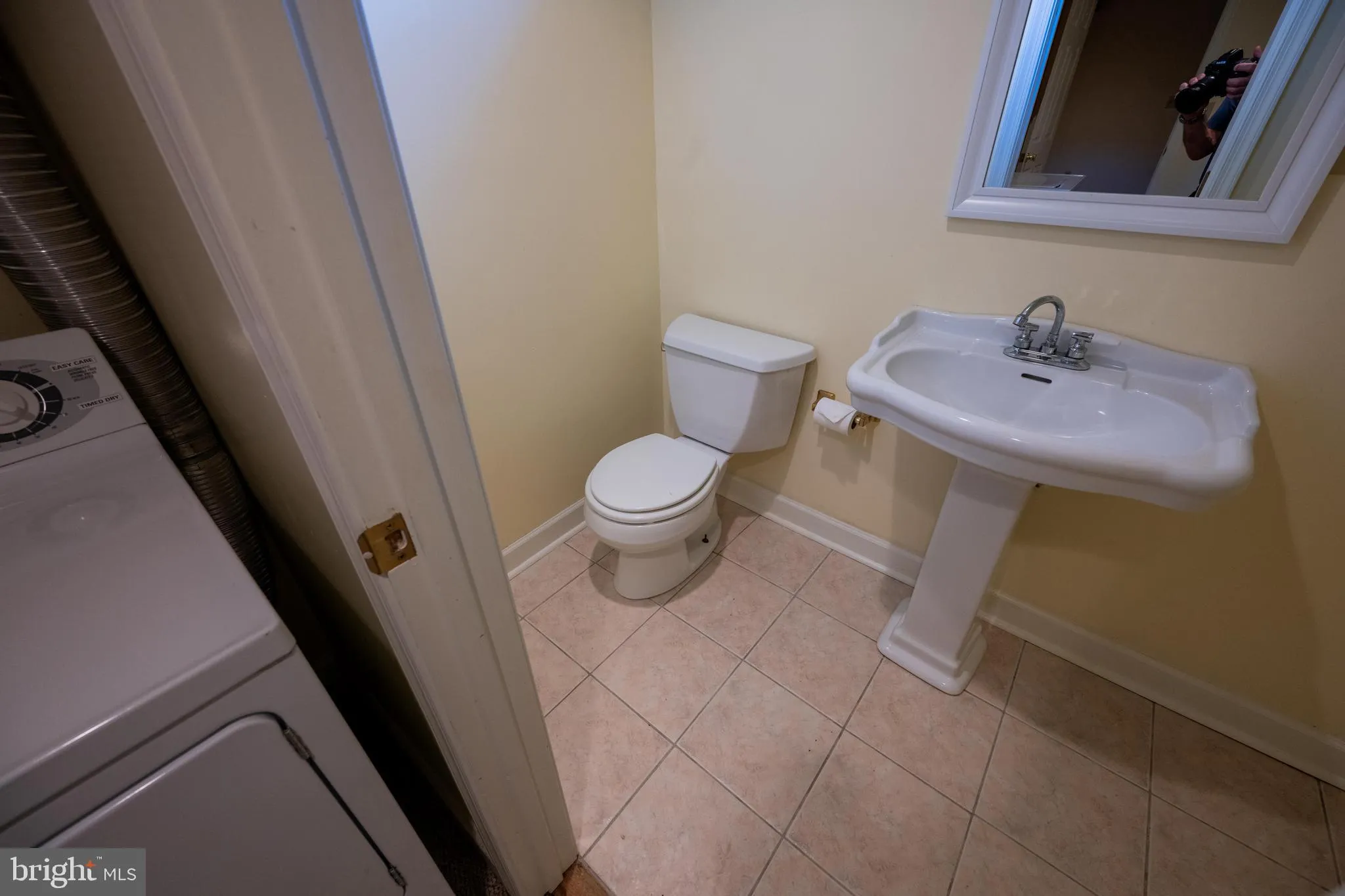Additional image 56 of 2710 Alexander Drive, Wilmington, DE 19810