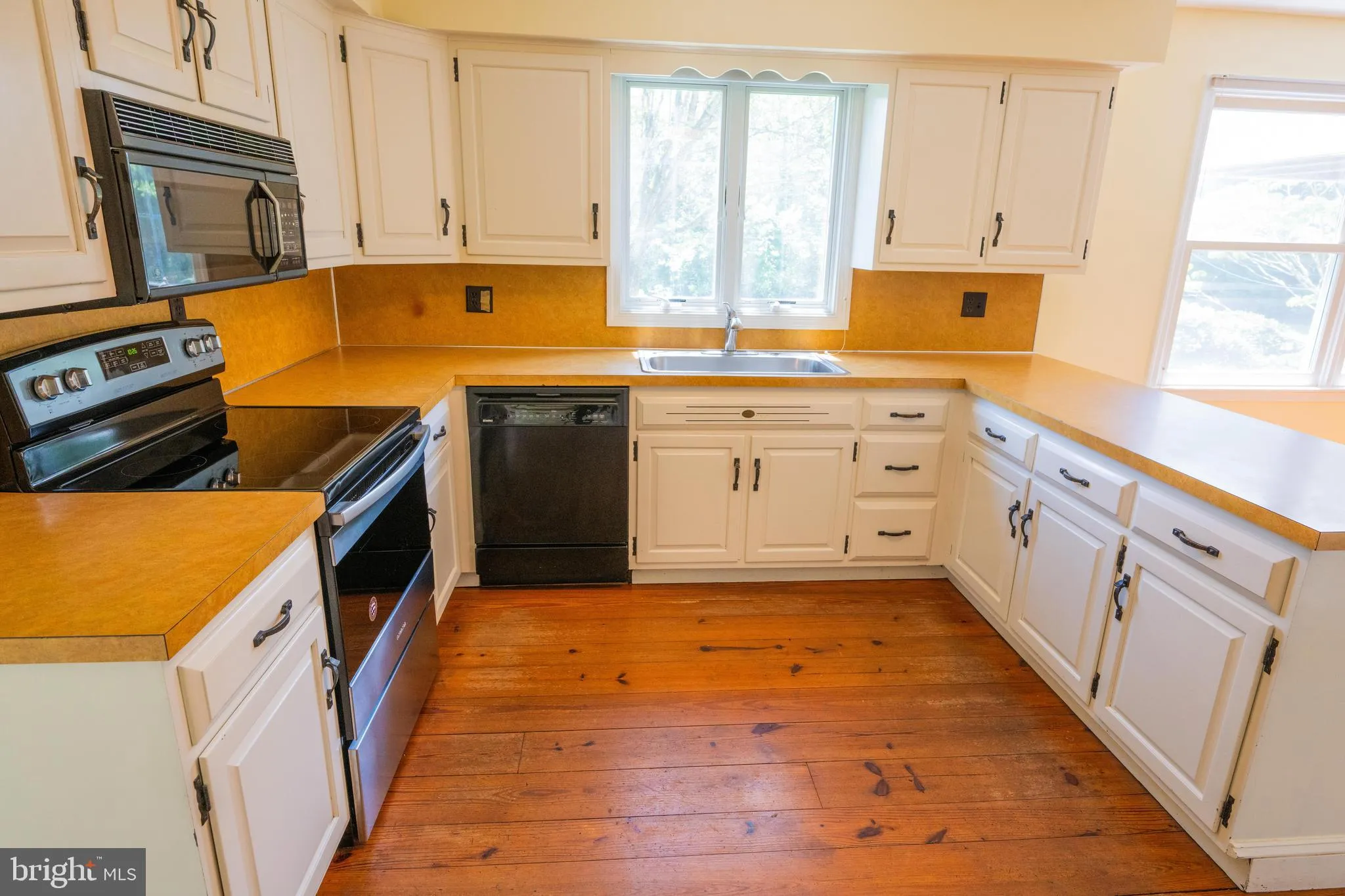 Additional image 33 of 2710 Alexander Drive, Wilmington, DE 19810
