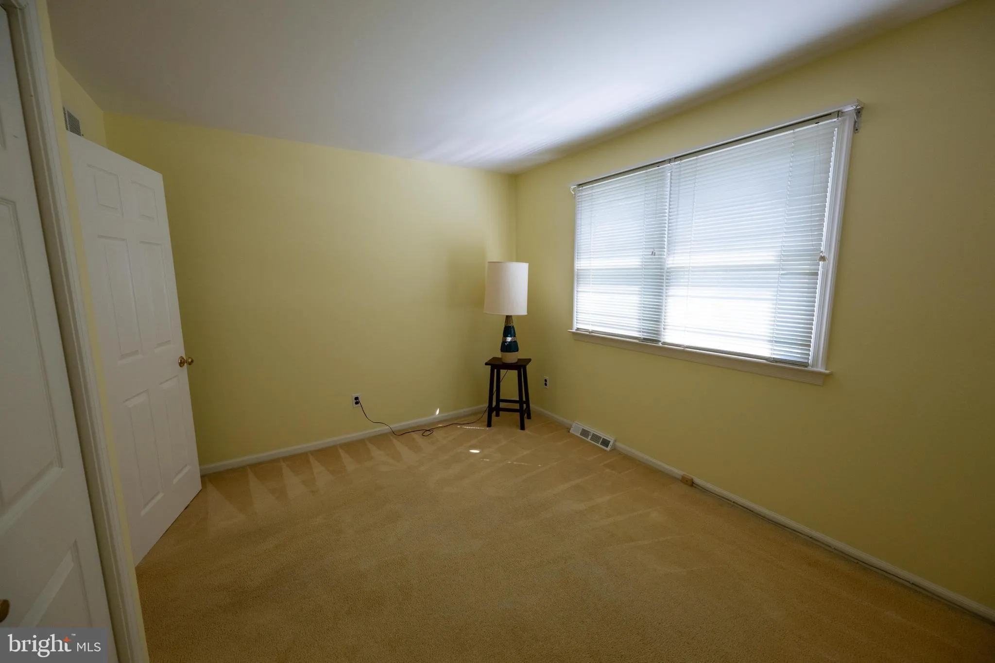 Additional image 47 of 2710 Alexander Drive, Wilmington, DE 19810