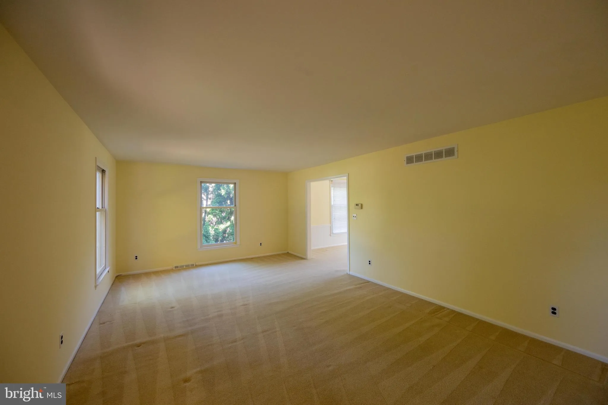 Additional image 31 of 2710 Alexander Drive, Wilmington, DE 19810