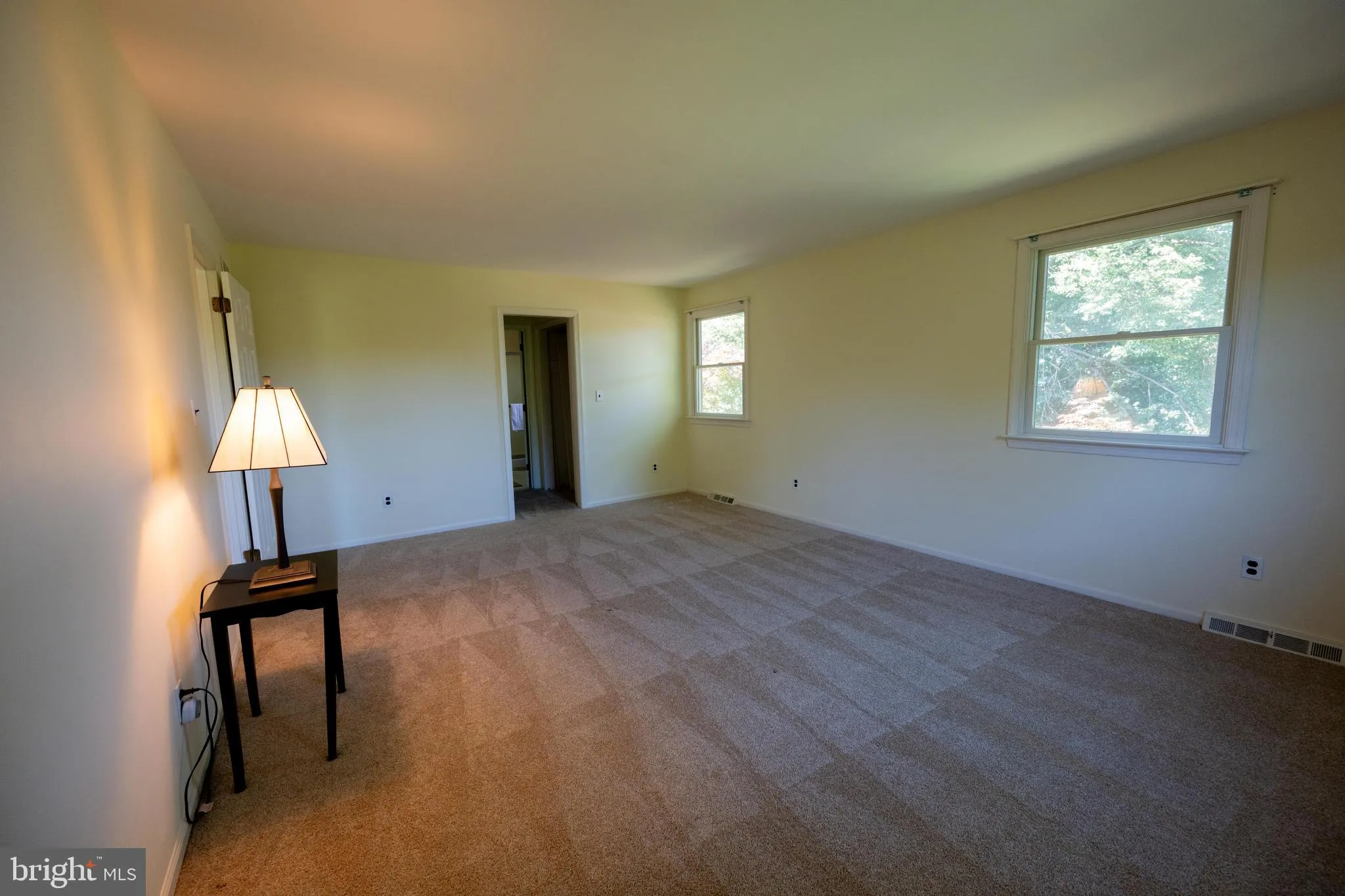 Additional image 41 of 2710 Alexander Drive, Wilmington, DE 19810