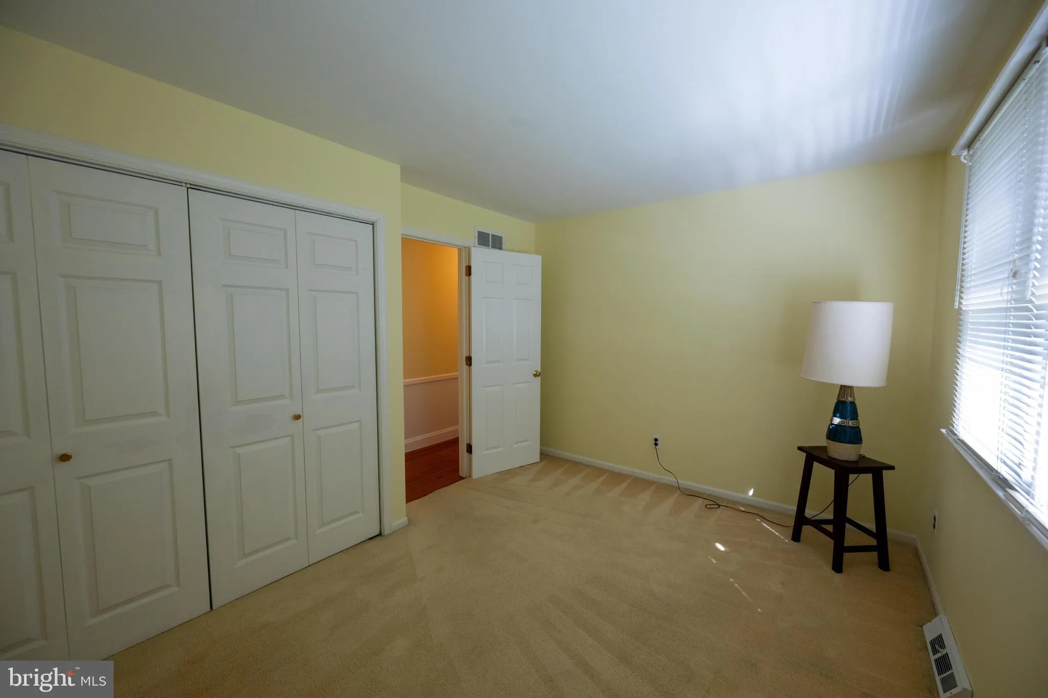 Additional image 48 of 2710 Alexander Drive, Wilmington, DE 19810