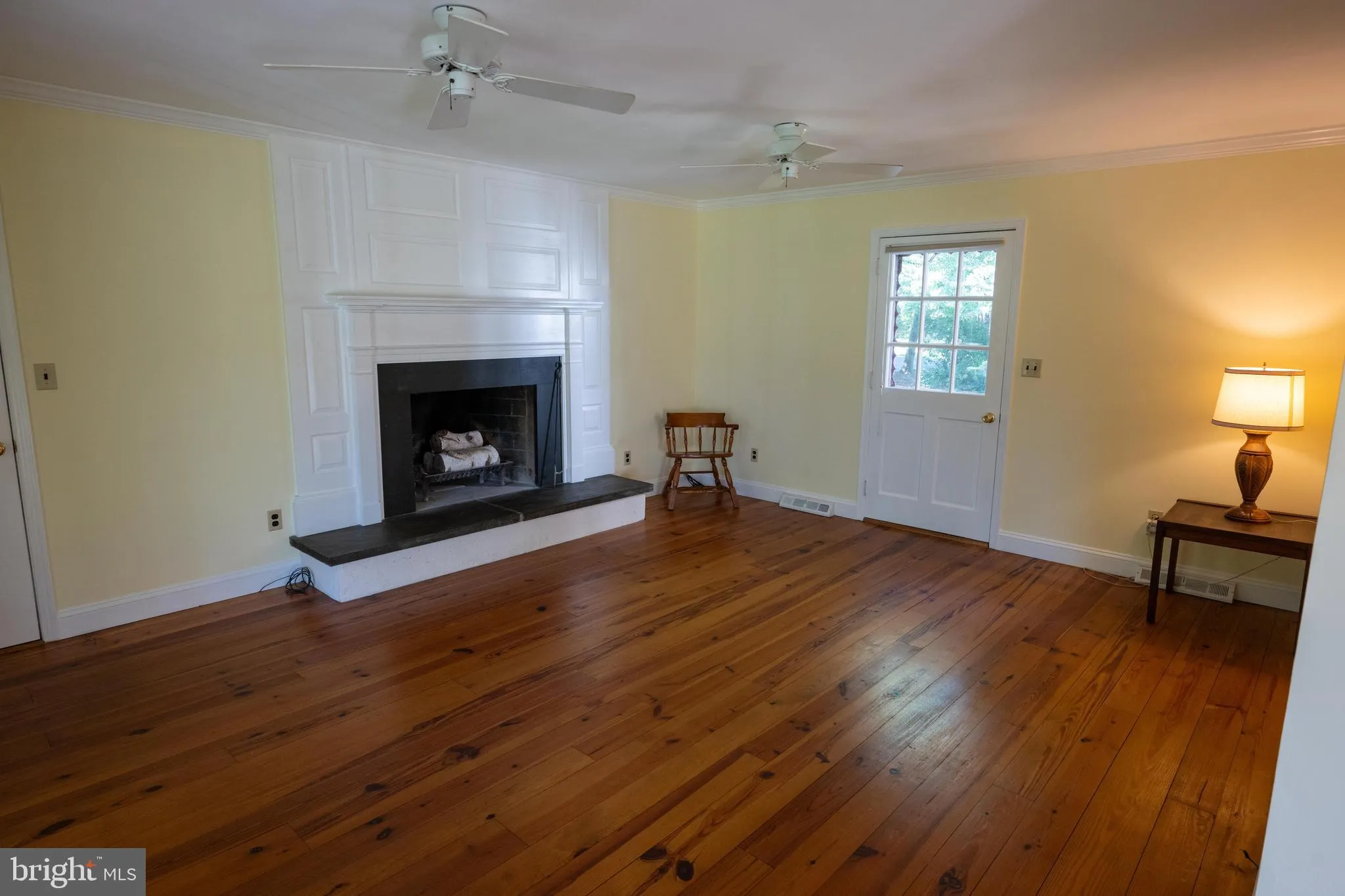 Additional image 39 of 2710 Alexander Drive, Wilmington, DE 19810