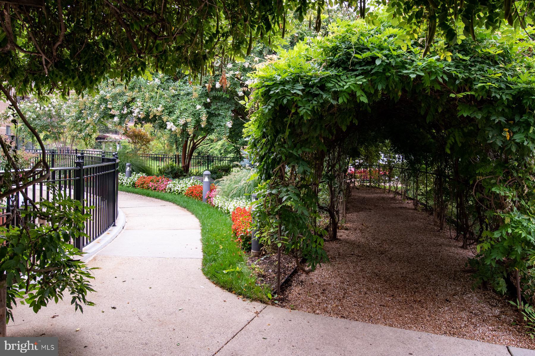 ROTONDA - Residential