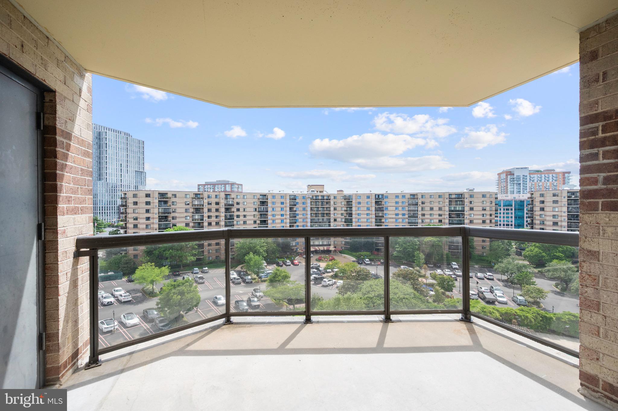 ROTONDA - Residential