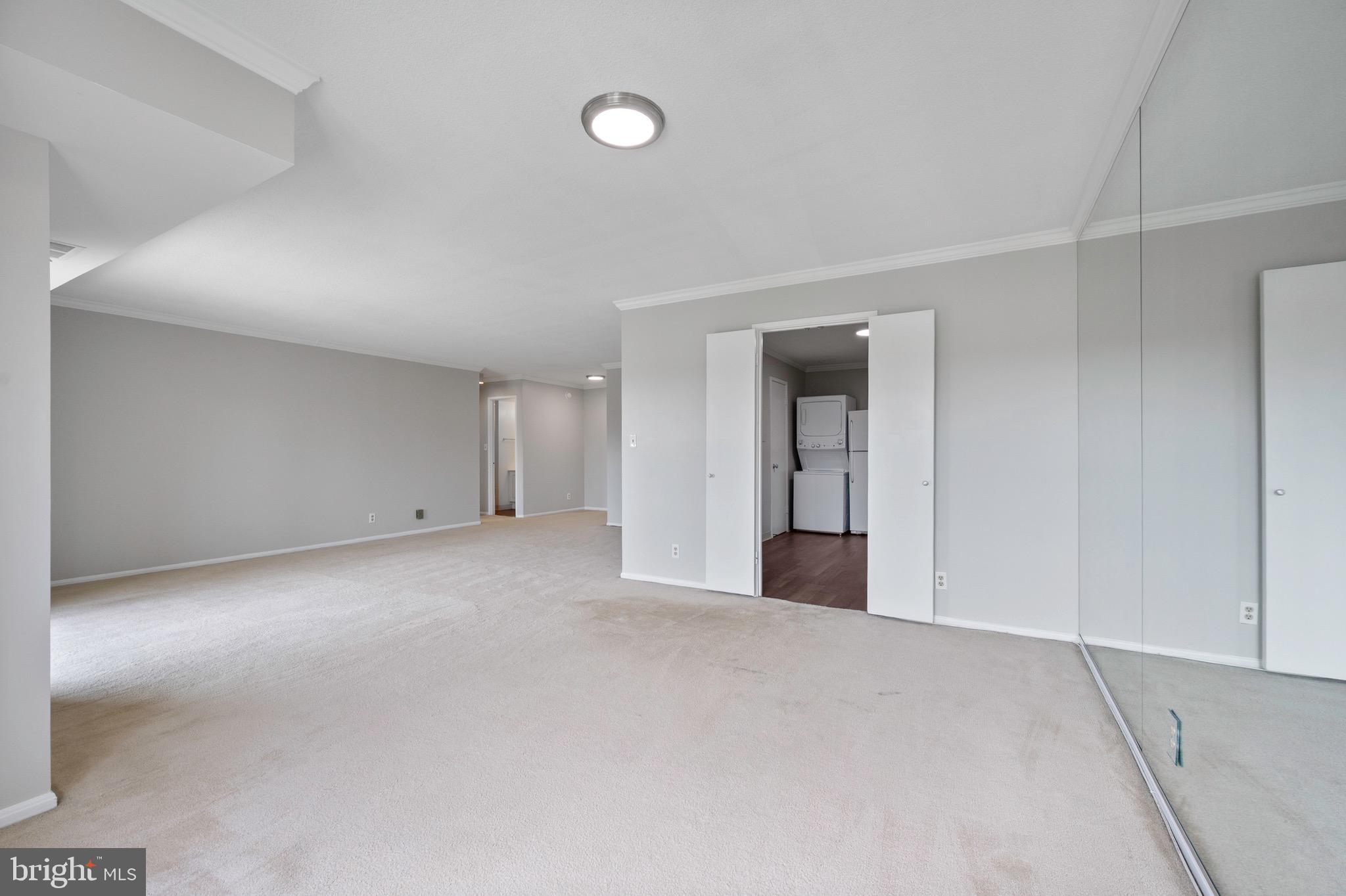 ROTONDA - Residential