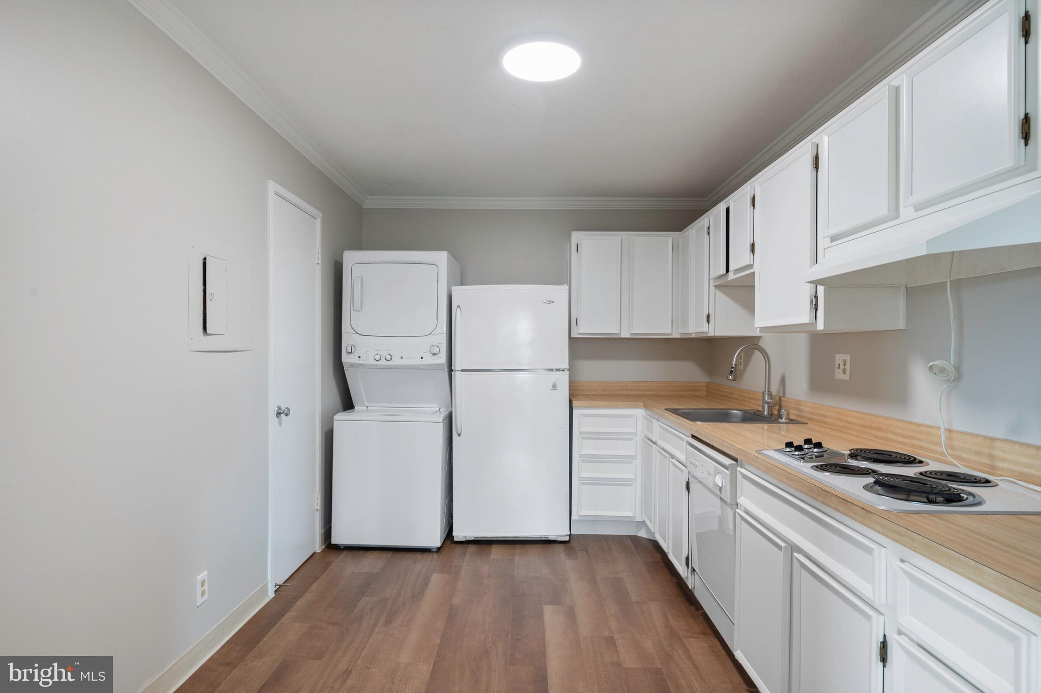 ROTONDA - Residential