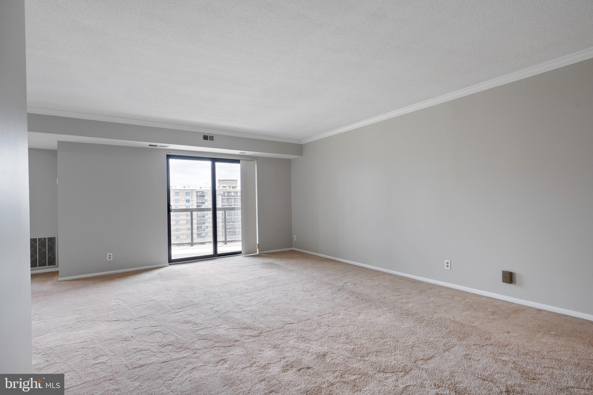 ROTONDA - Residential