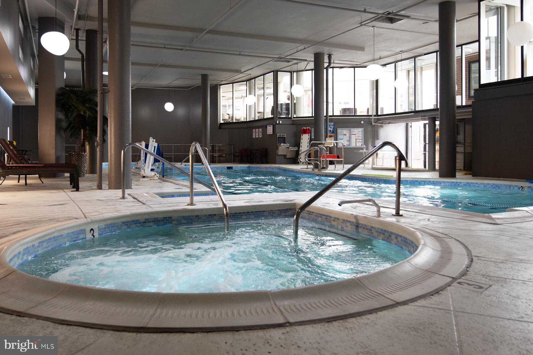 ROTONDA - Residential