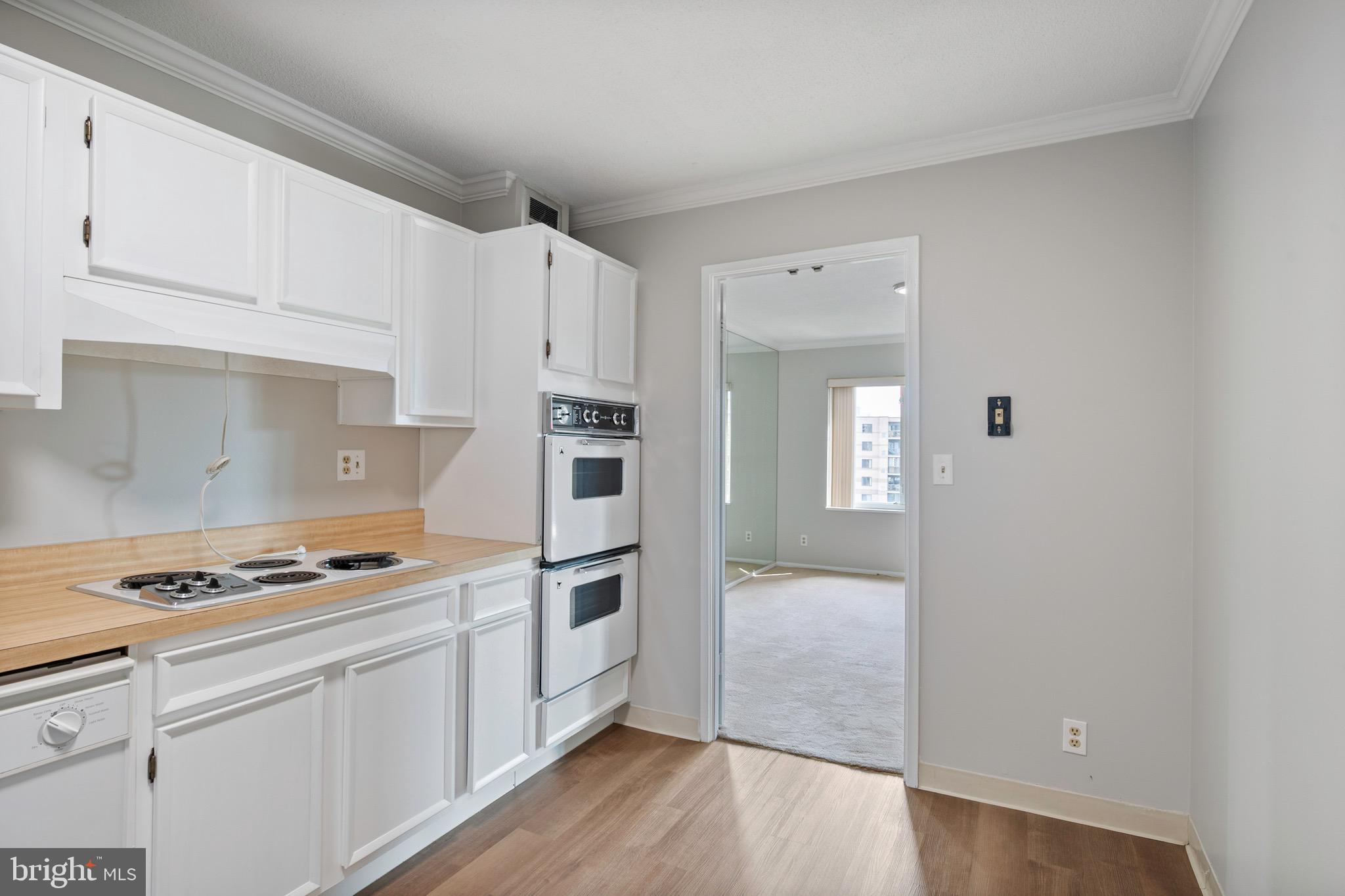 ROTONDA - Residential