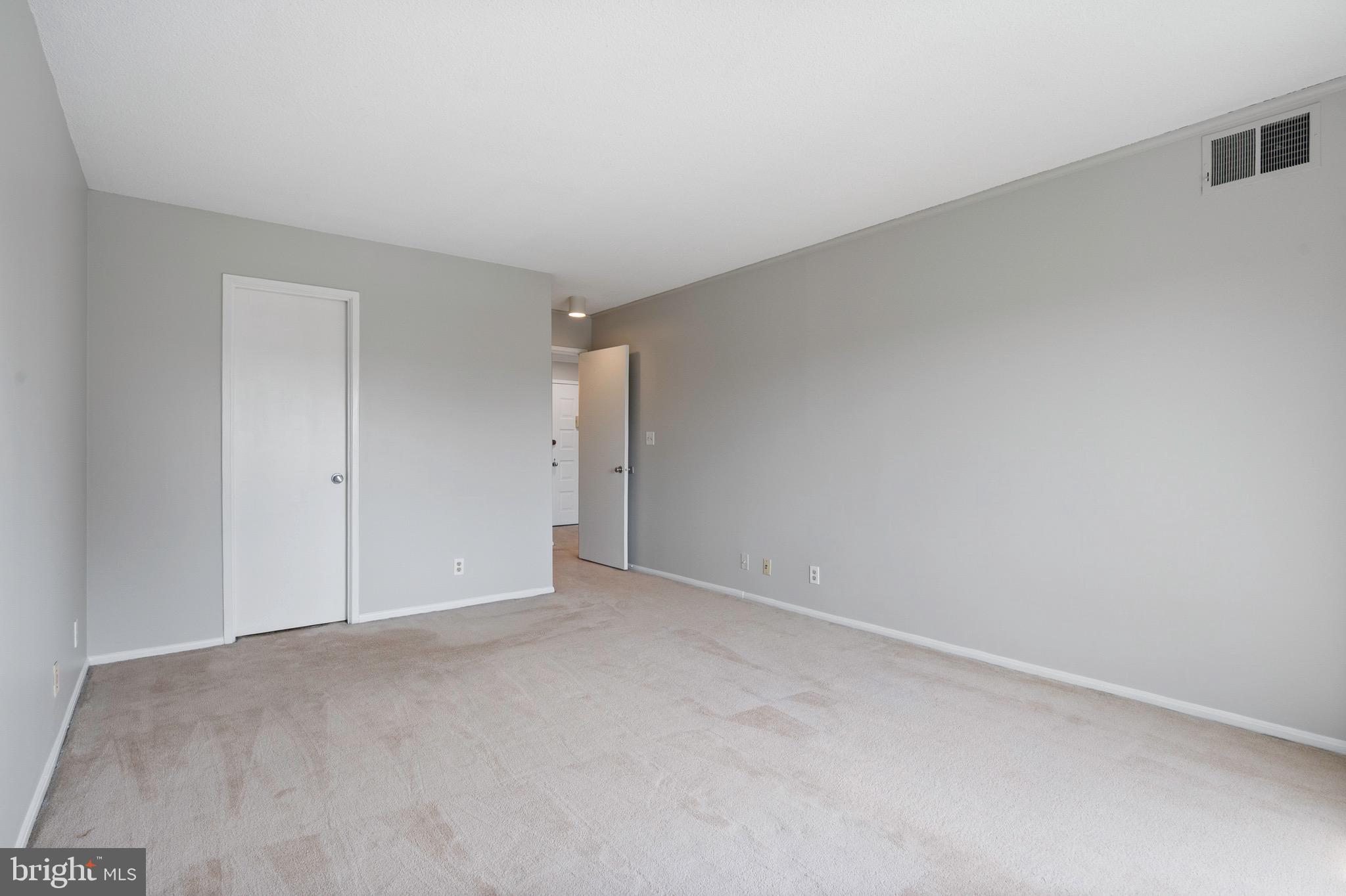 ROTONDA - Residential