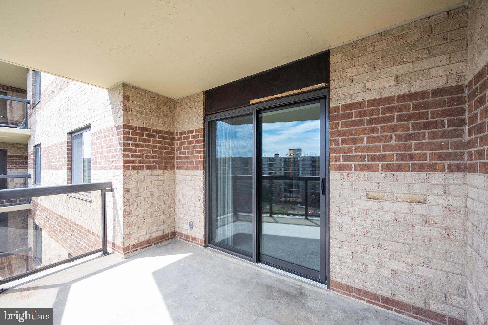 ROTONDA - Residential