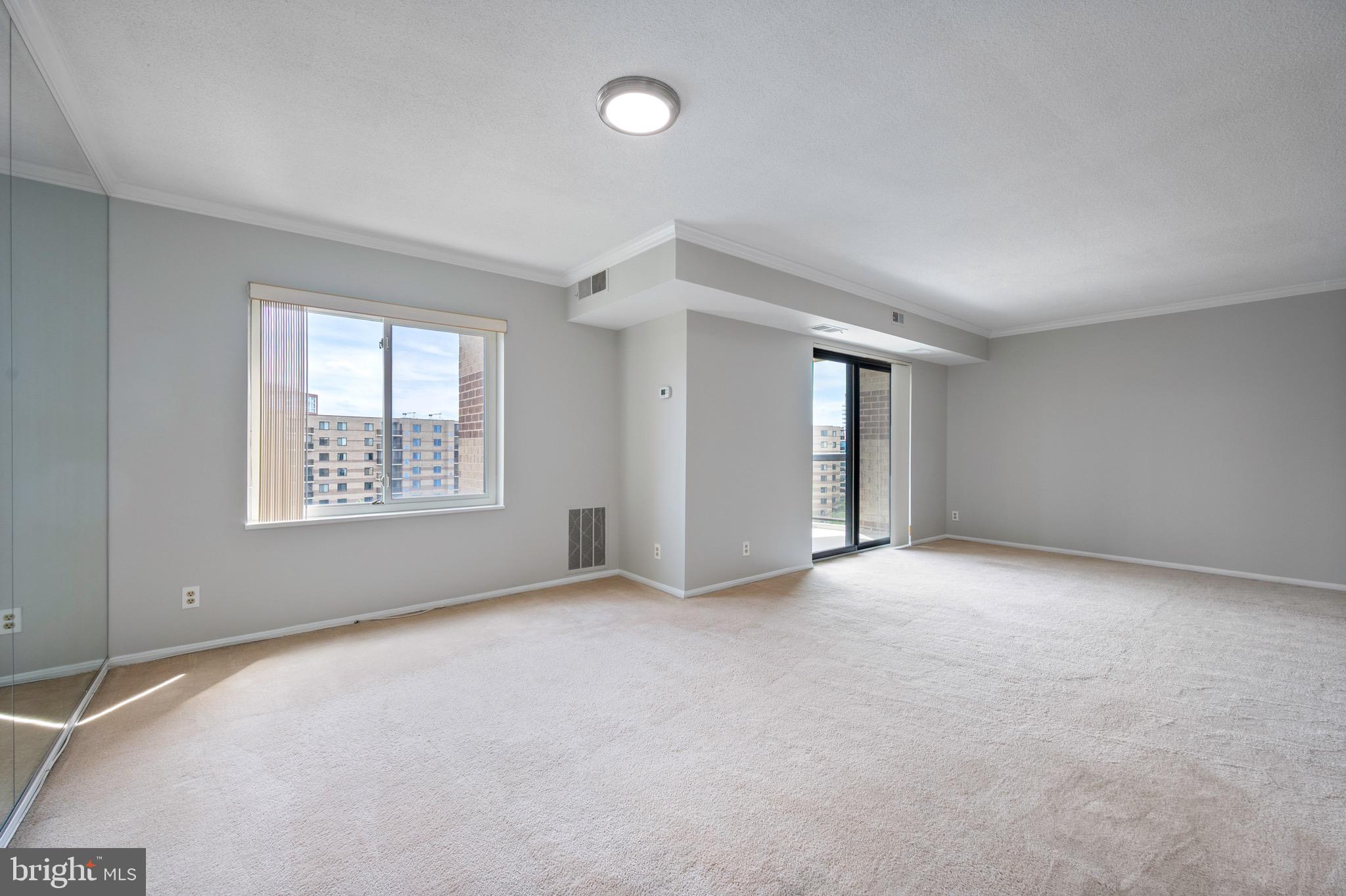 ROTONDA - Residential