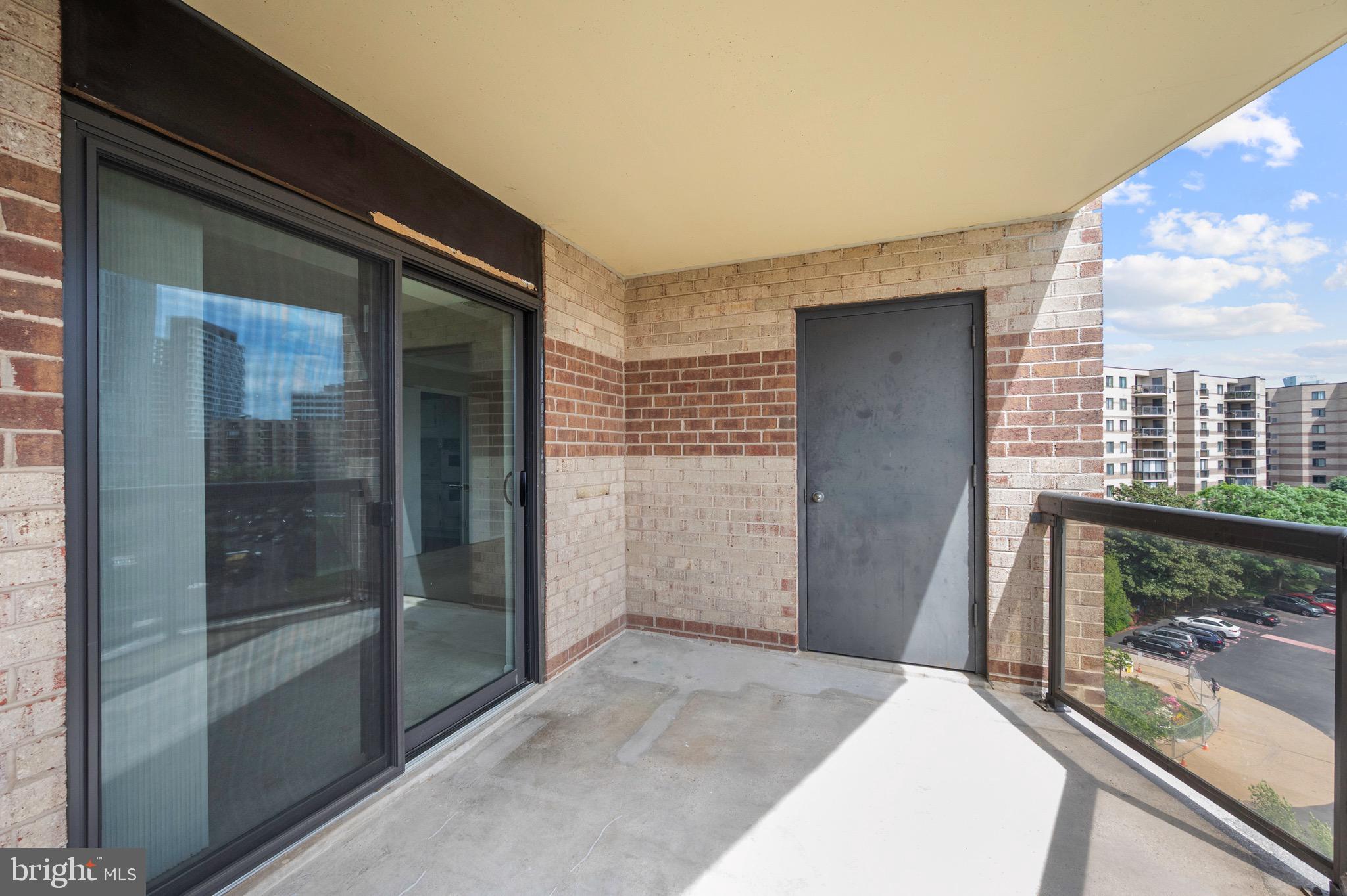 ROTONDA - Residential