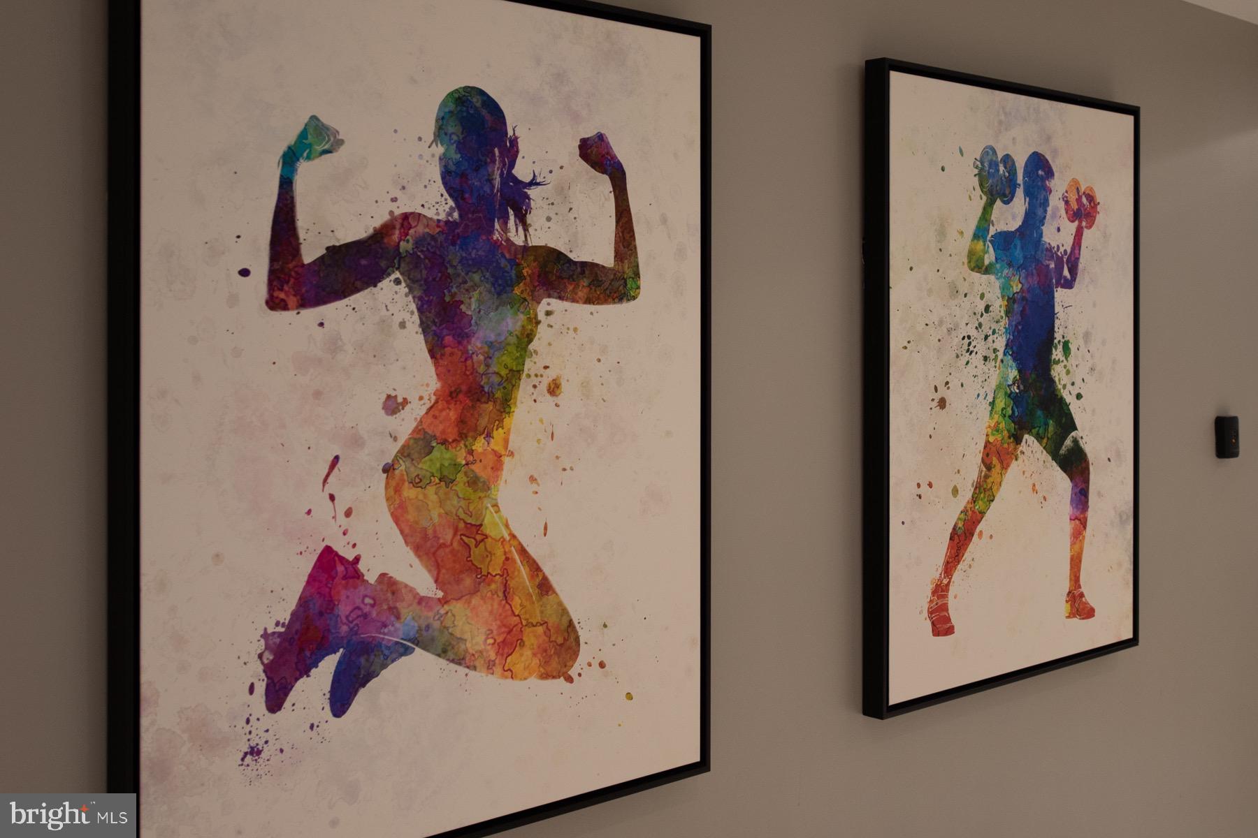 ROTONDA - Residential