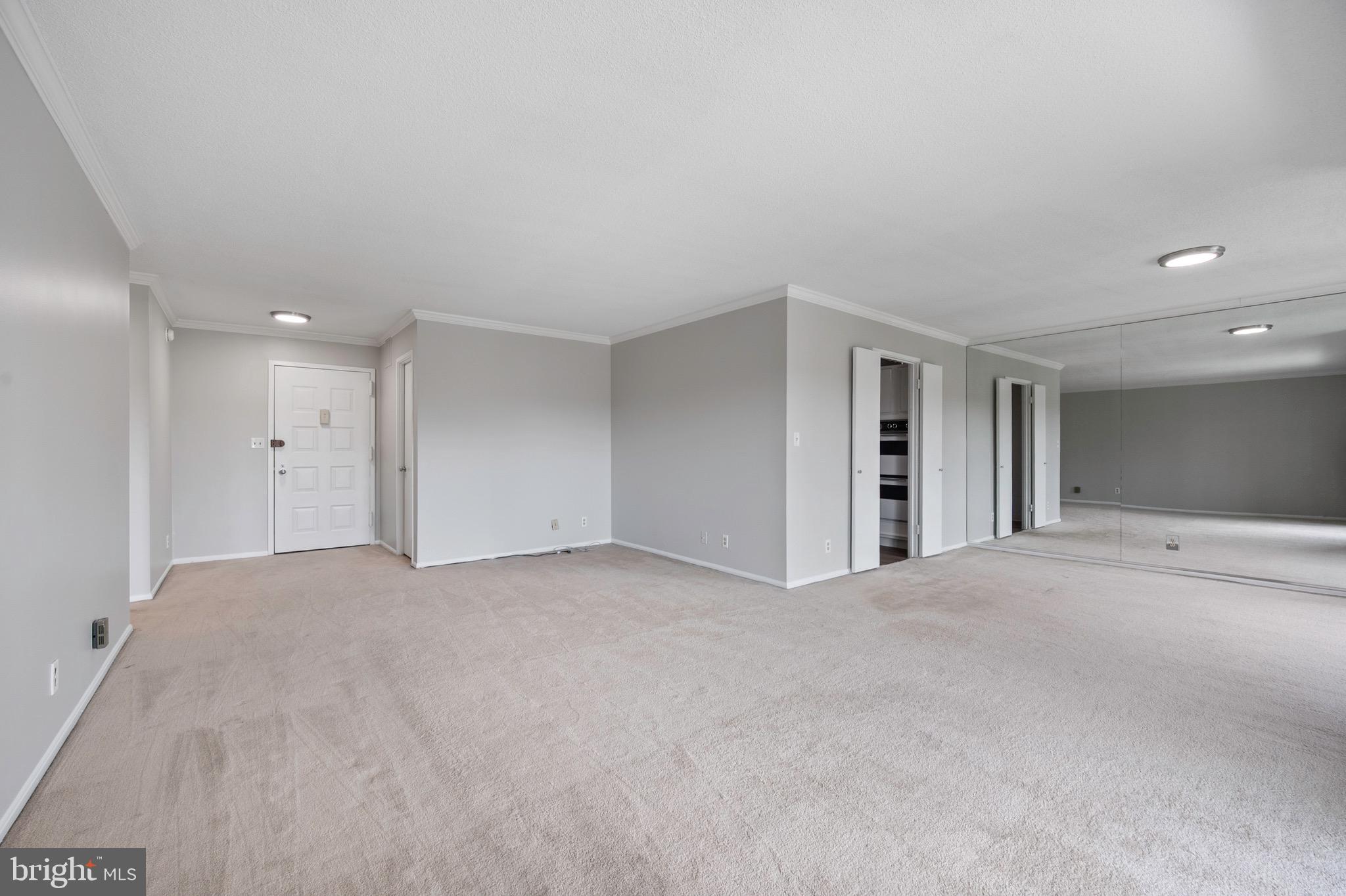 ROTONDA - Residential