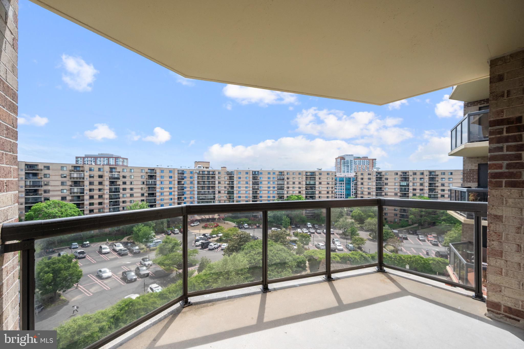 ROTONDA - Residential