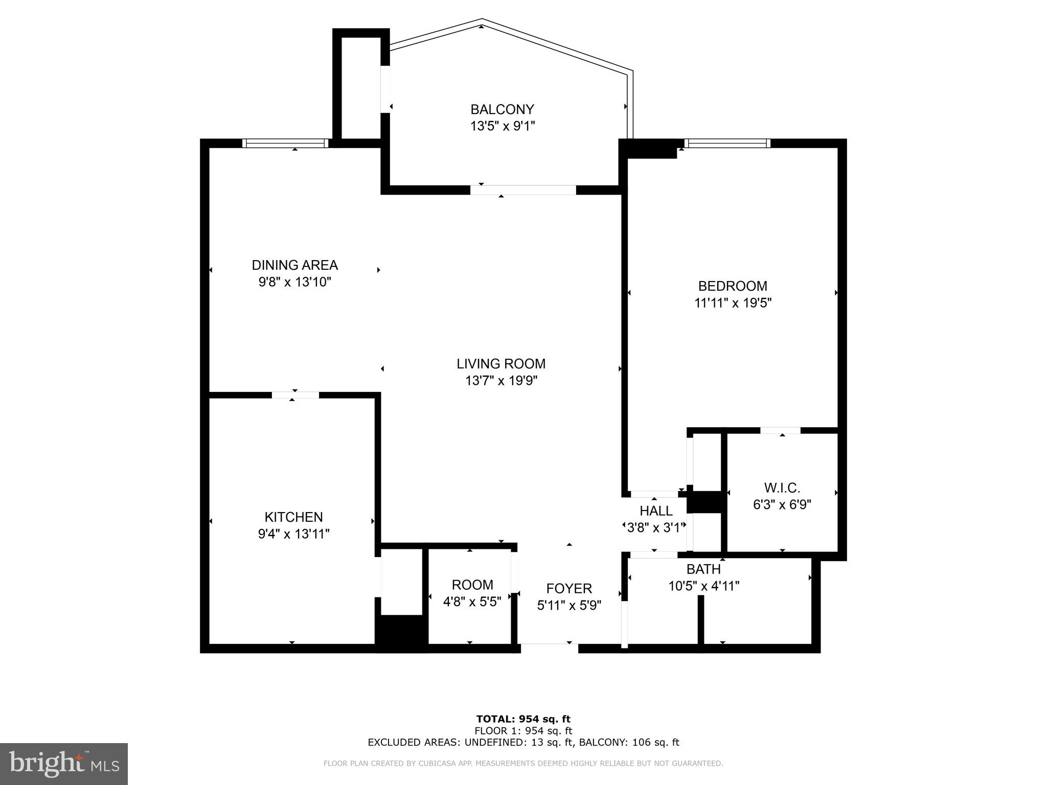 ROTONDA - Residential
