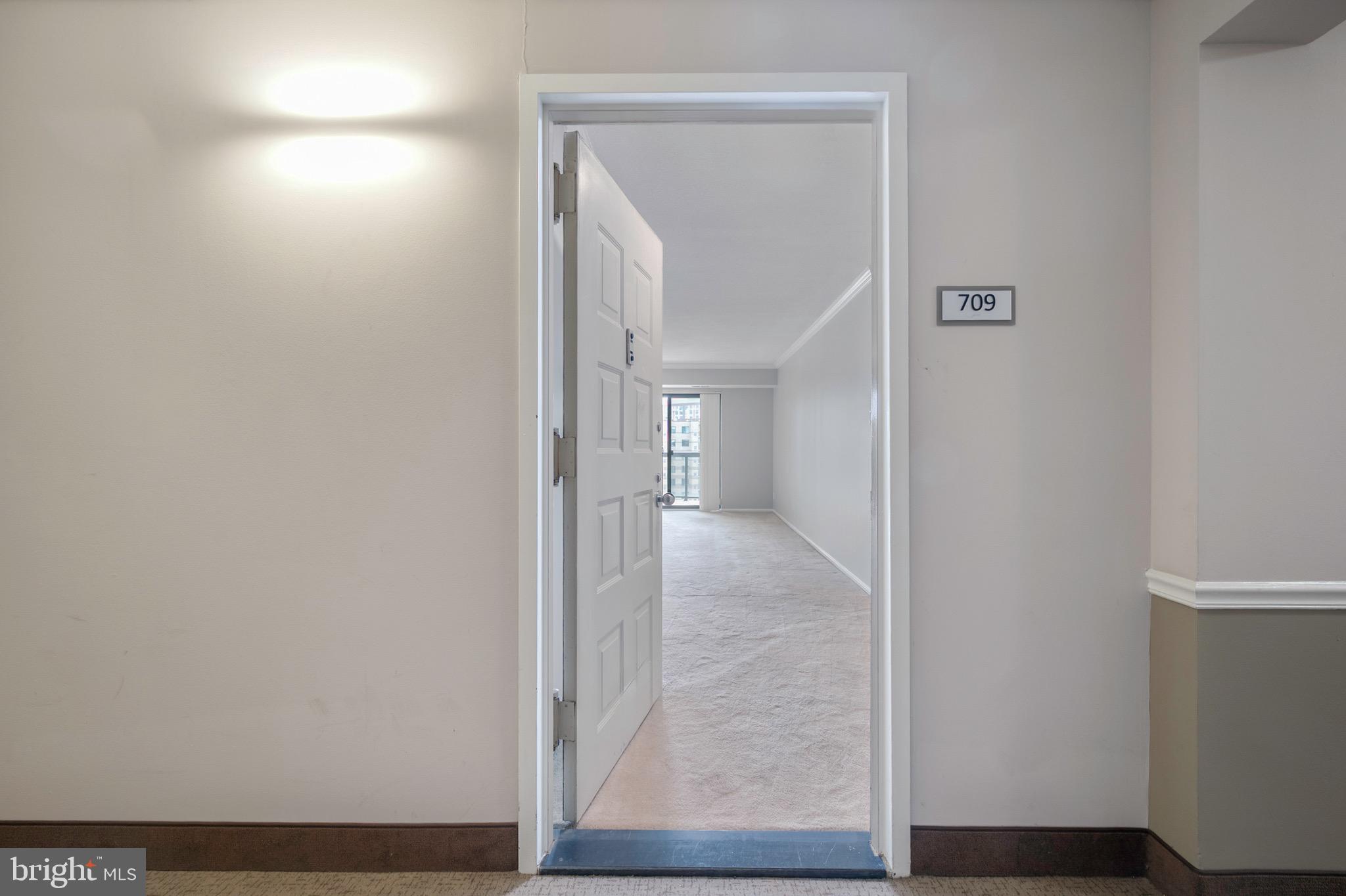 ROTONDA - Residential