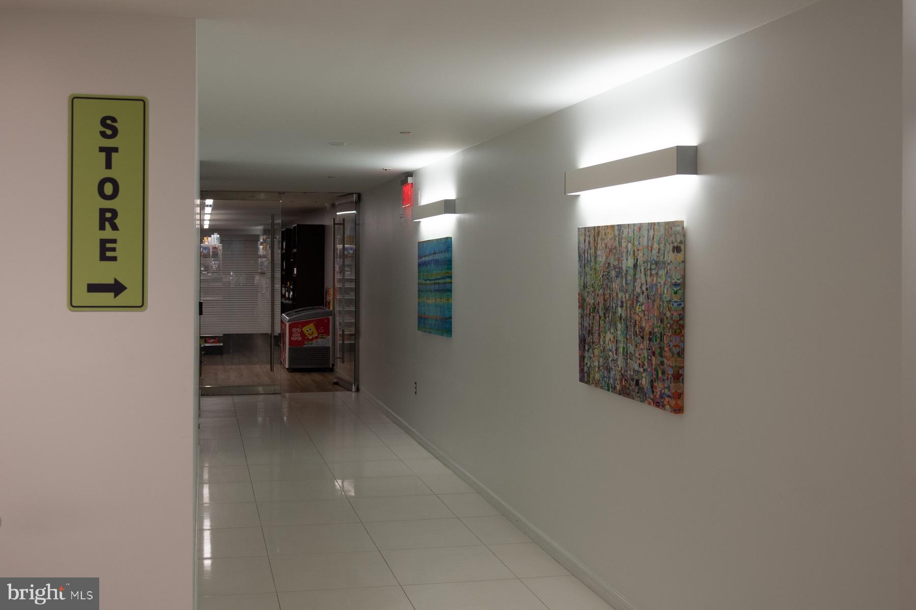 ROTONDA - Residential