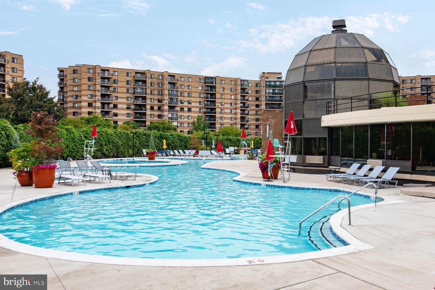 ROTONDA - Residential