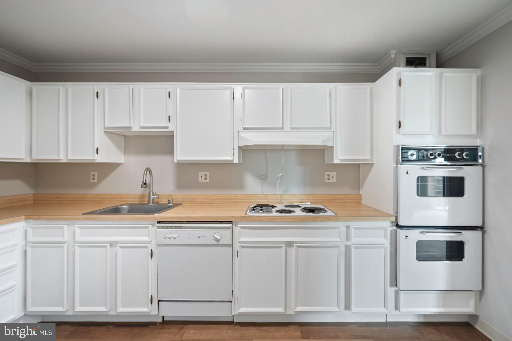 ROTONDA - Residential