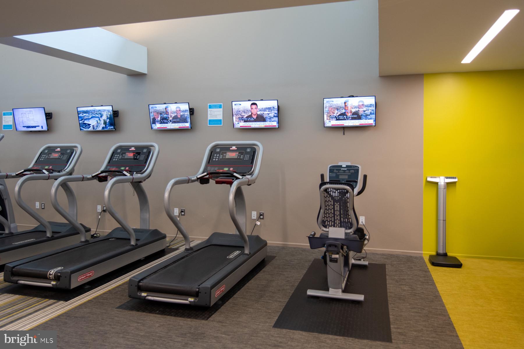 ROTONDA - Residential