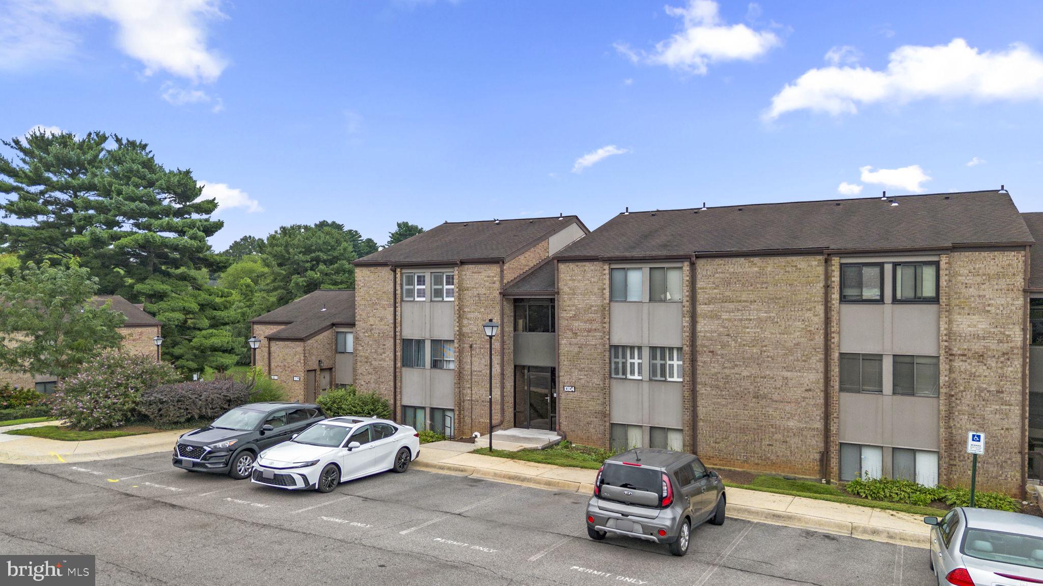 MILLS CHOICE CODM - Residential