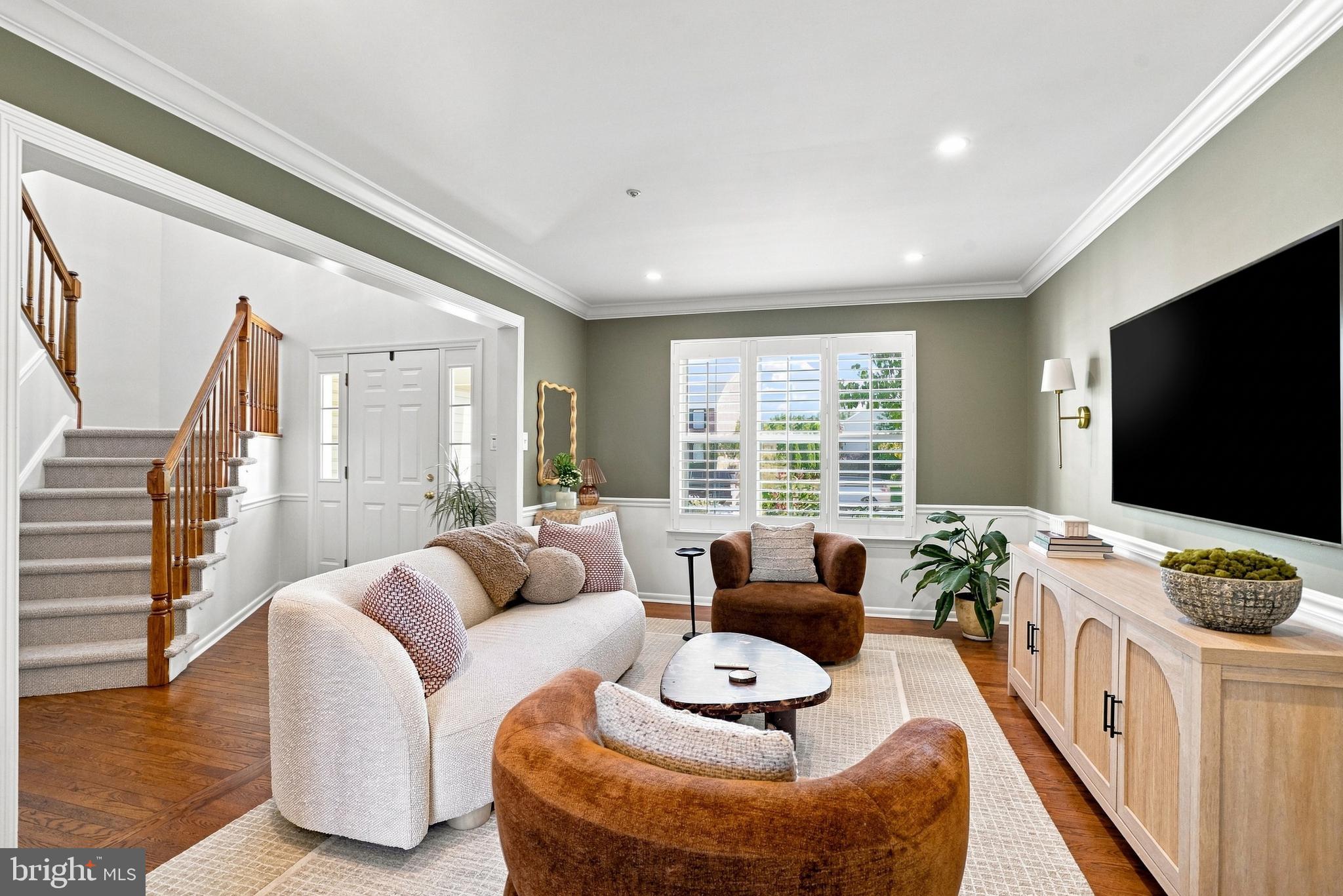 116 BILLINGSLEY DRIVE