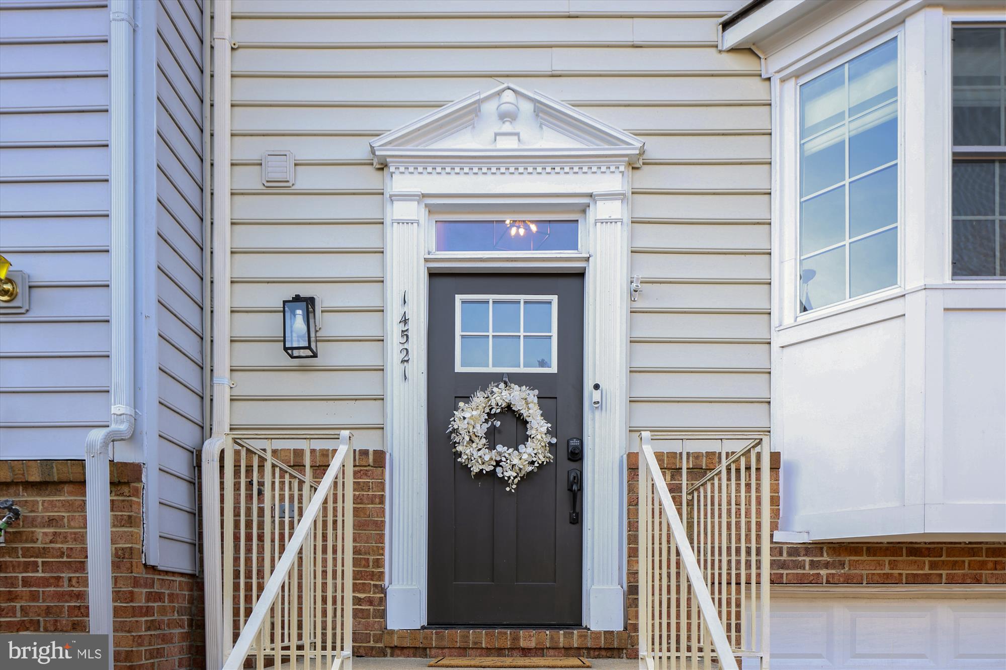 14521 CREEK BRANCH COURT